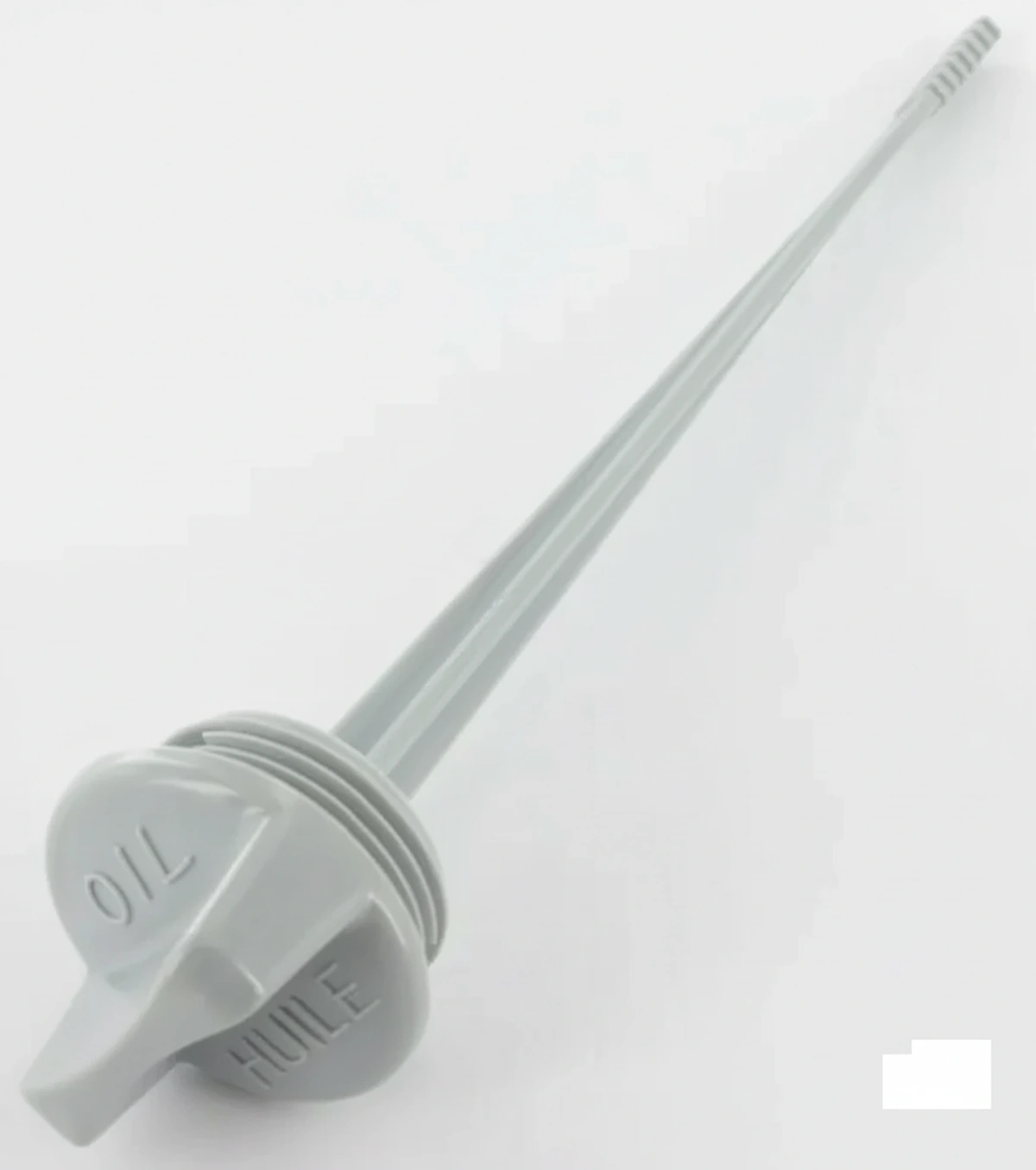Kramp - 15620ZE6810 - Oelmessstab GXV160