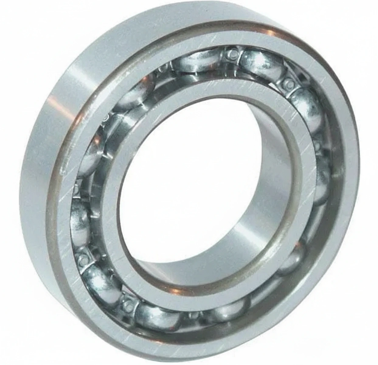 Kramp - 16001 - Rillenkugellager 12x28x7mm NTN/SNR