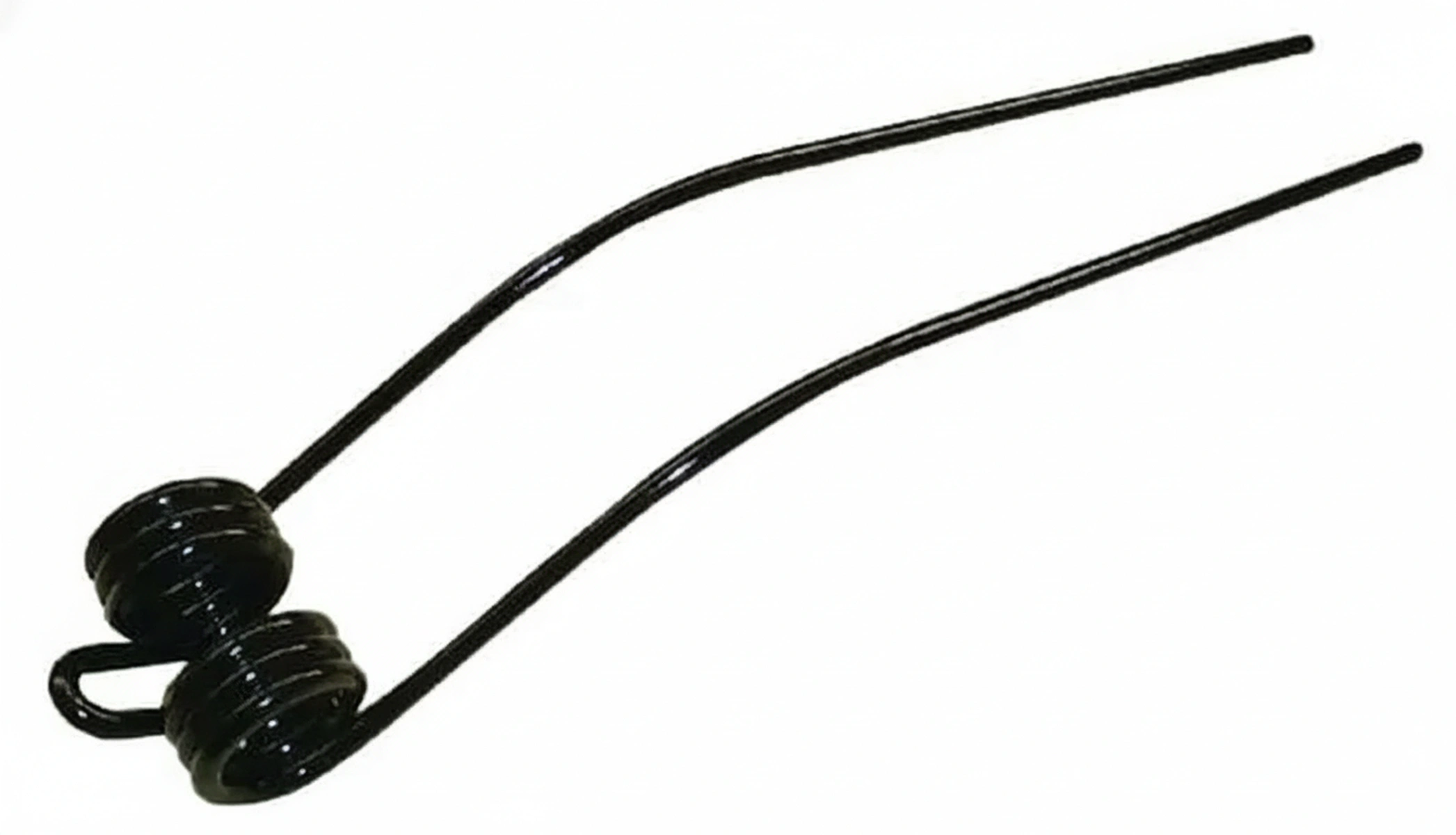 Kramp - 160111 - Original Zinken Fella