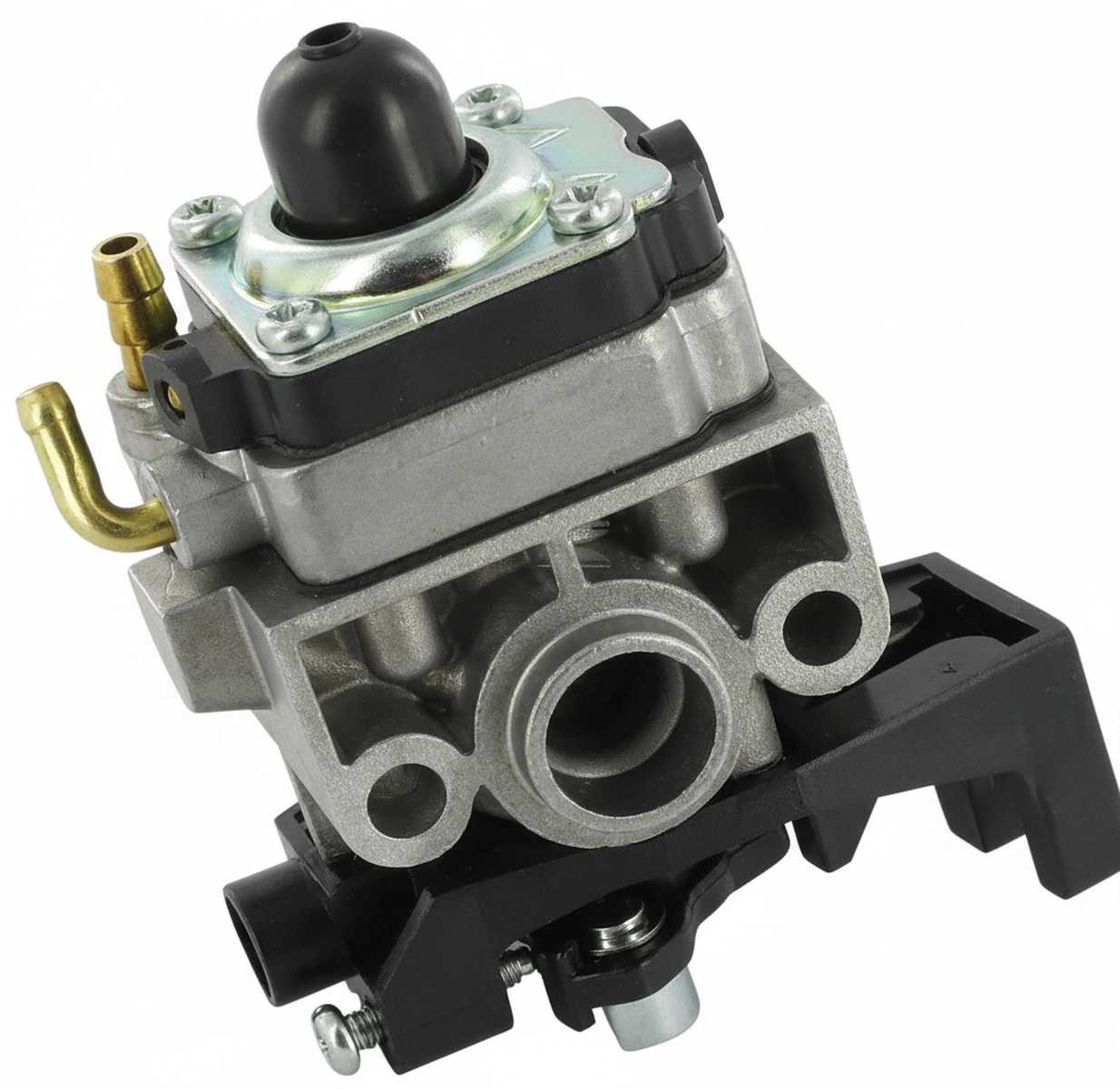 Kramp - 16100Z0H053 - Vergaser, WYB 6F/G, Honda
