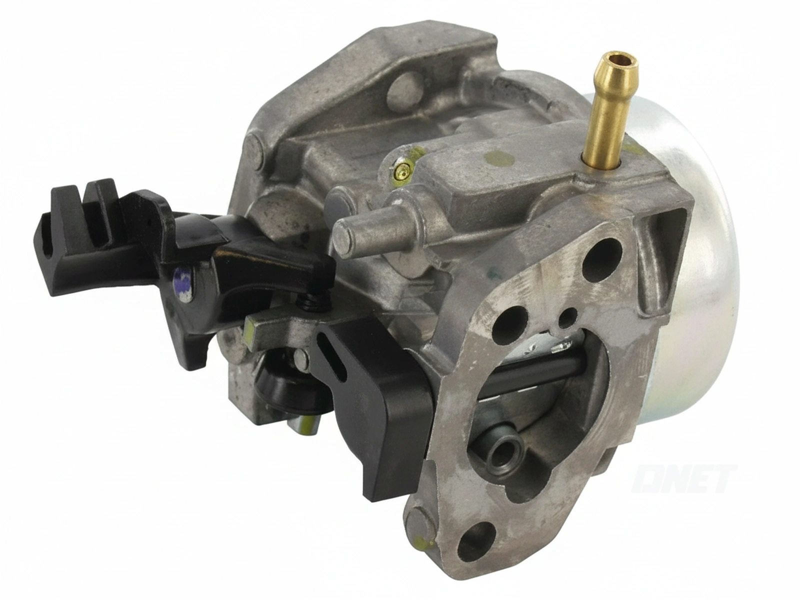 Kramp - 16100Z4MT41 - Vergaser, BE67Q A, Honda