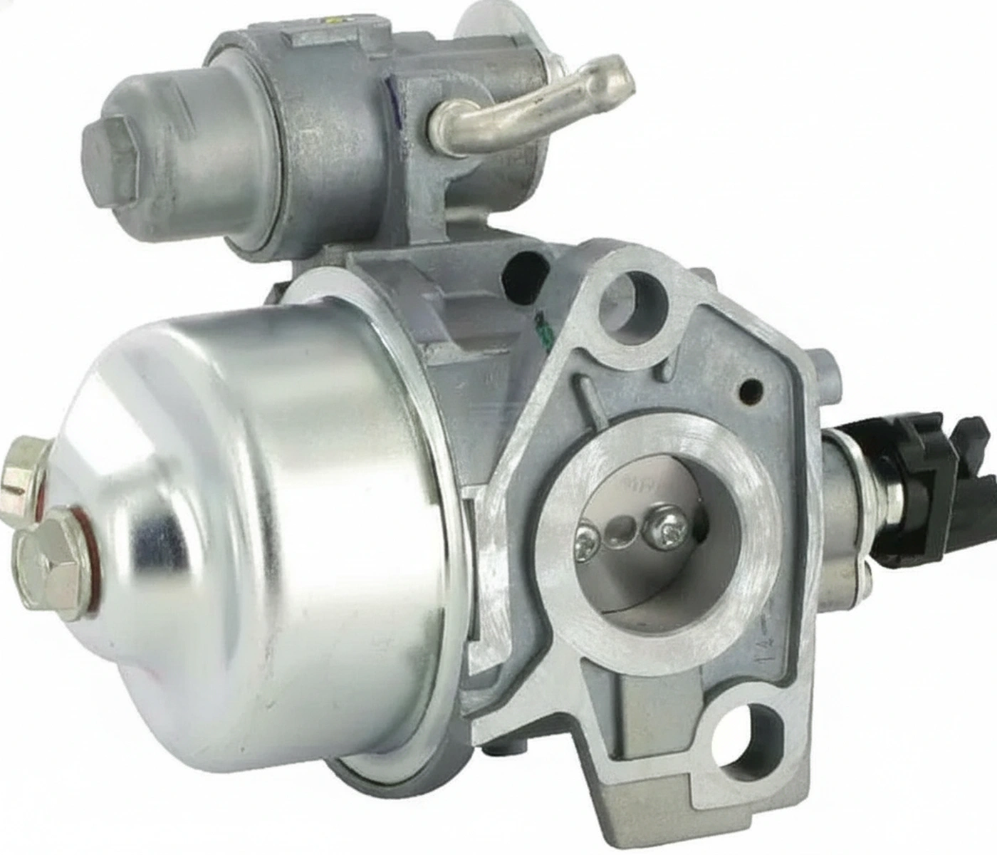 Kramp - 16100ZH9W21 - Vergaser, BE75B B, Honda