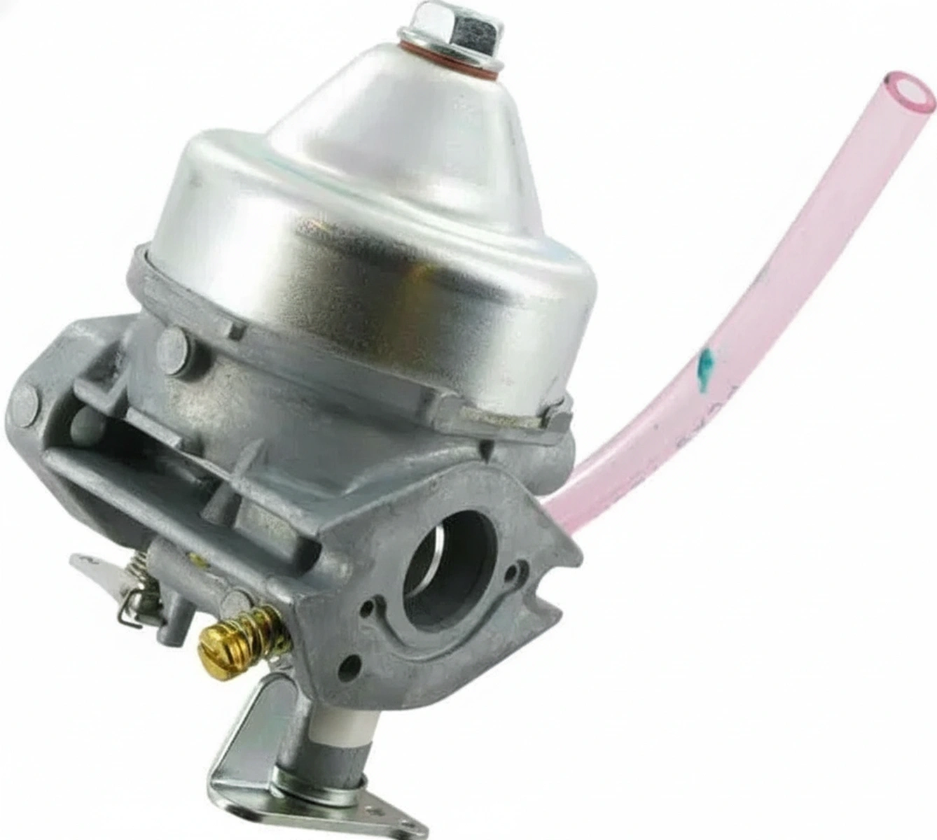 Kramp - 16100ZL1003 - Vergaser, BB60A A, Honda