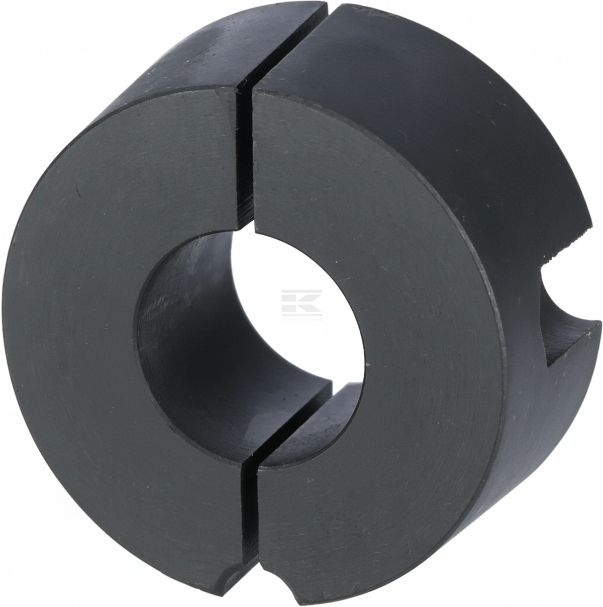 Kramp - 161024TLKR - Taperlock-Buchse 24 mm