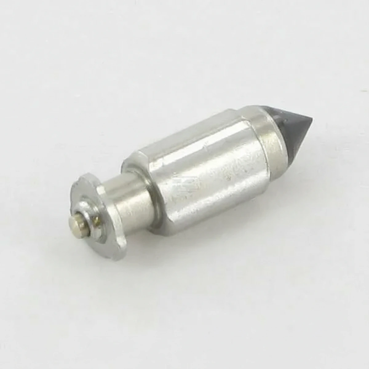Kramp - 16155883005 - Schwimmerventilnadel