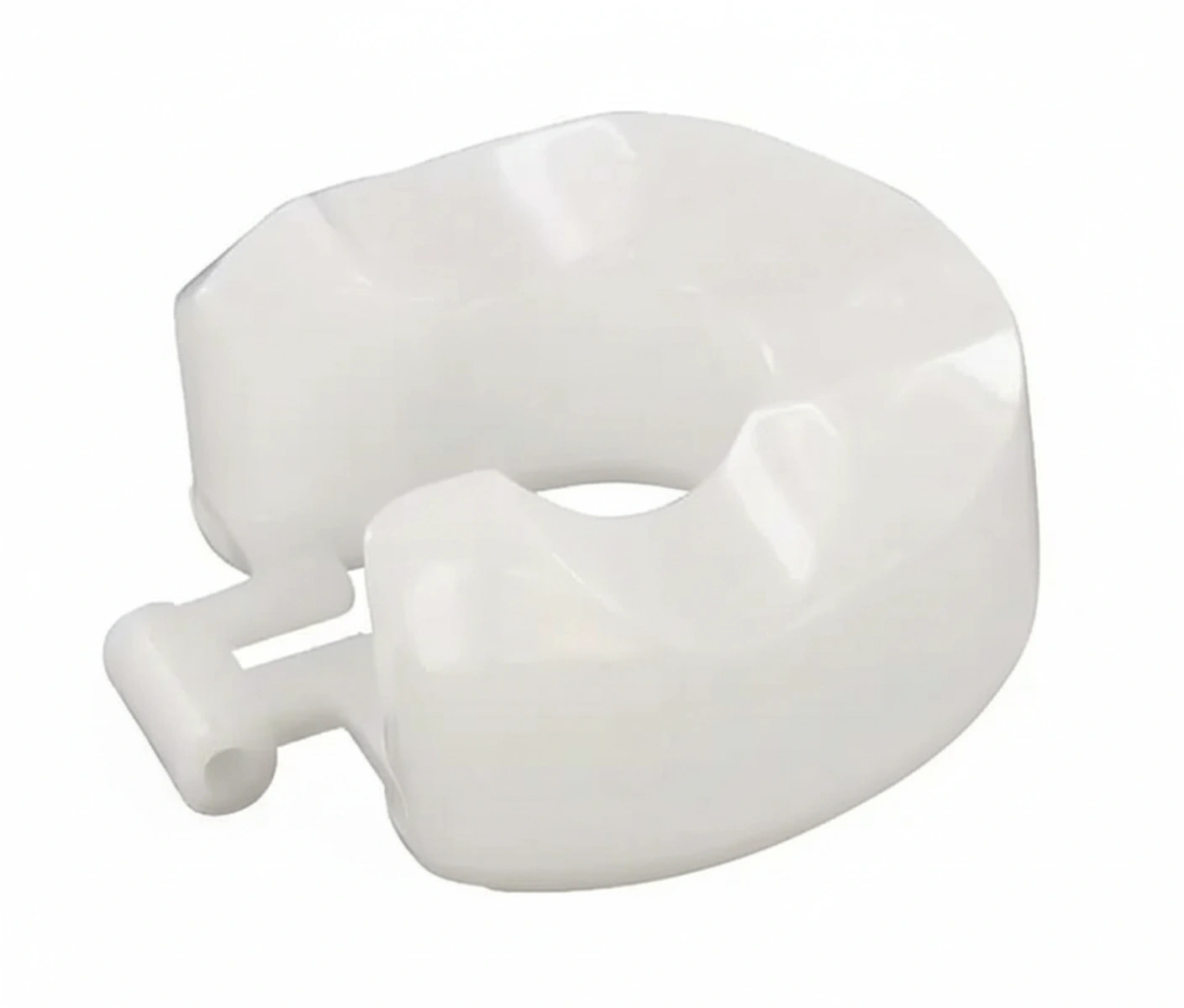 Kramp - 161832002 - Schwimmer Kawasaki FJ180V
