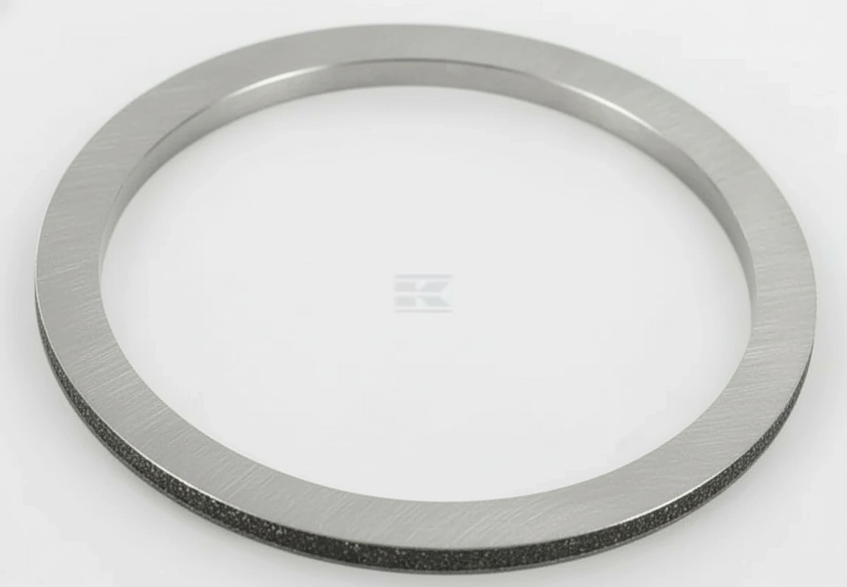 Kramp - 1620160 - Stuetzring F5 Diameter 59.8x72mm