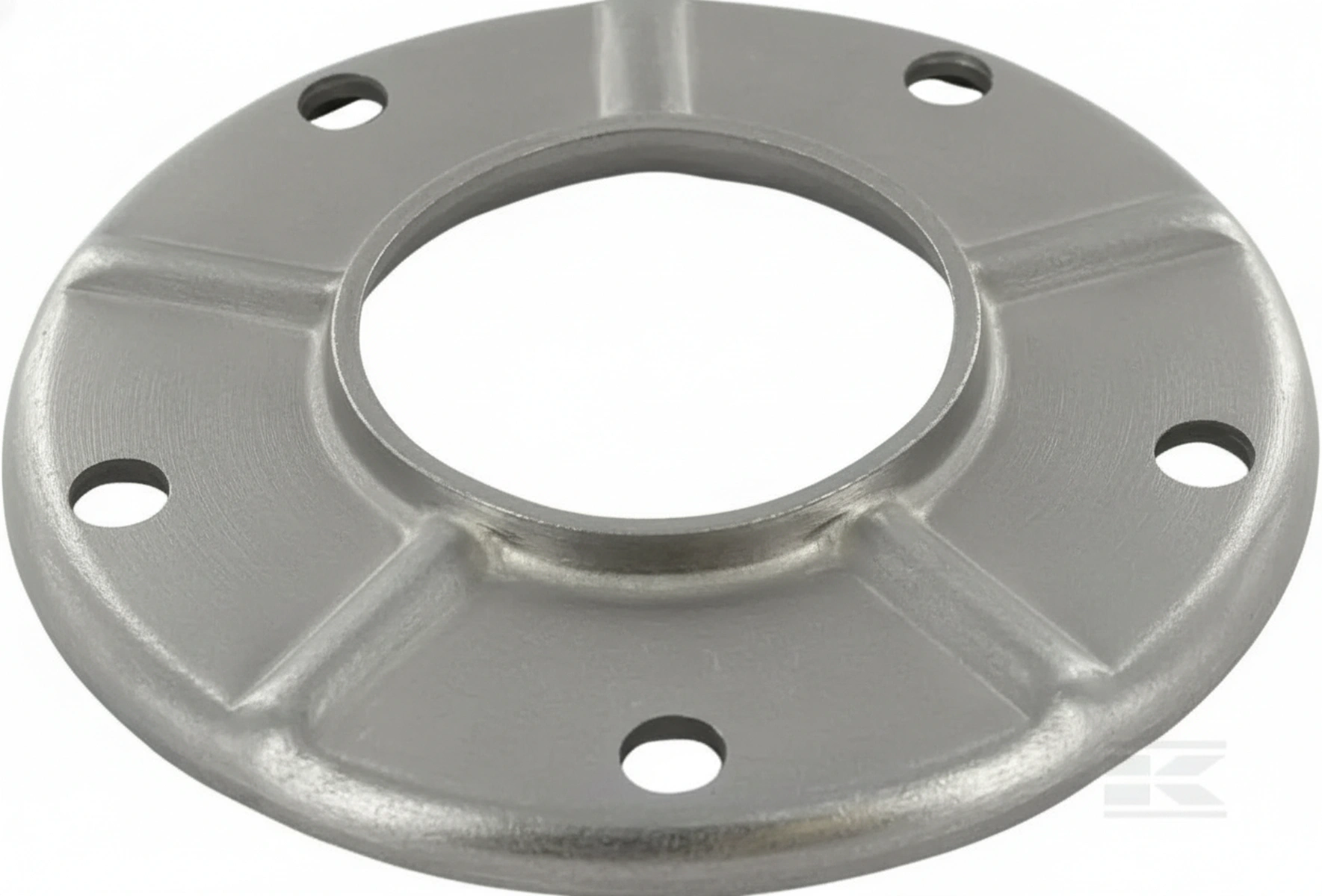 Kramp - 162069 - Druckplatte K94/1
