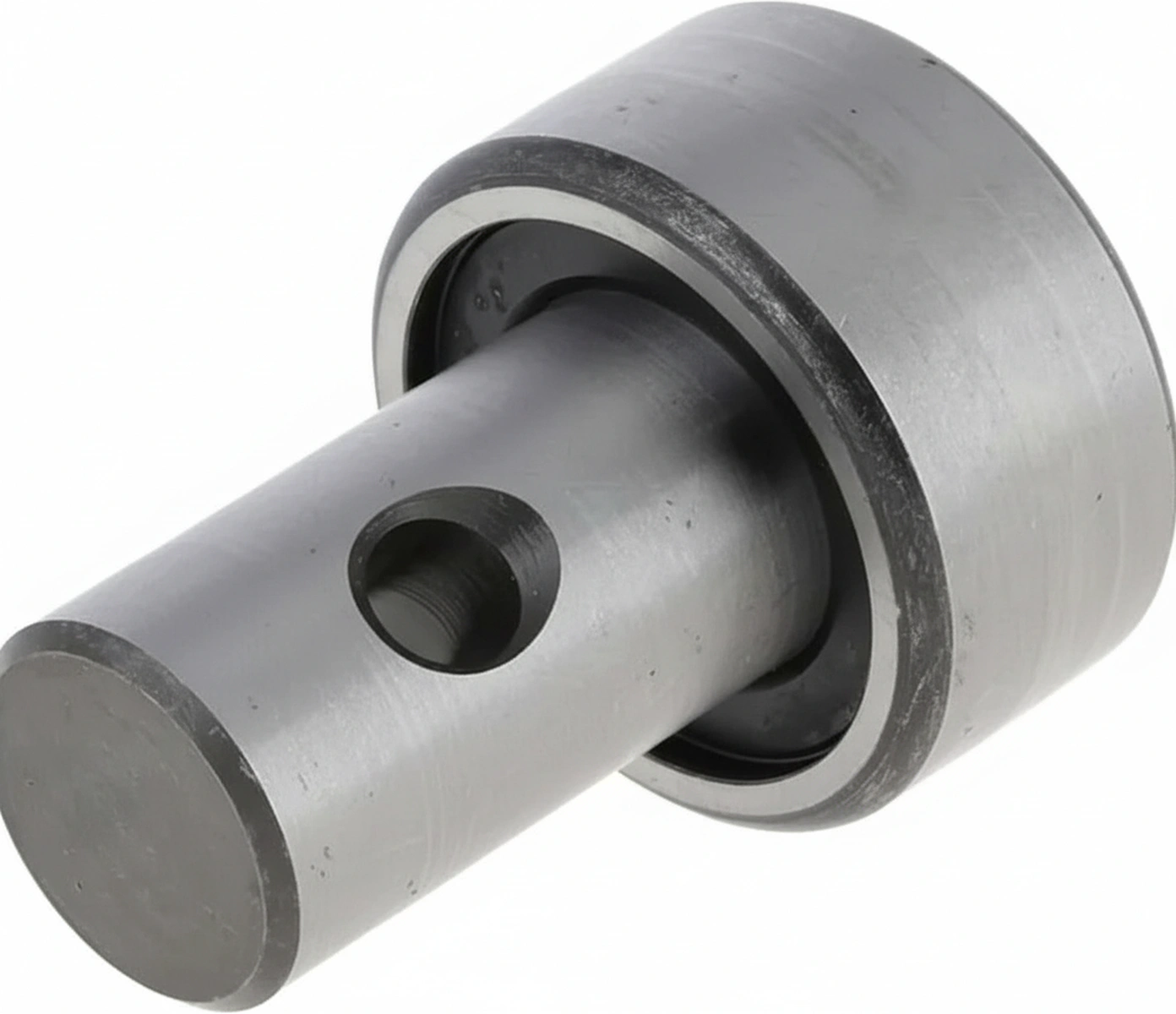 Kramp - 162071AG - Rolle Fella