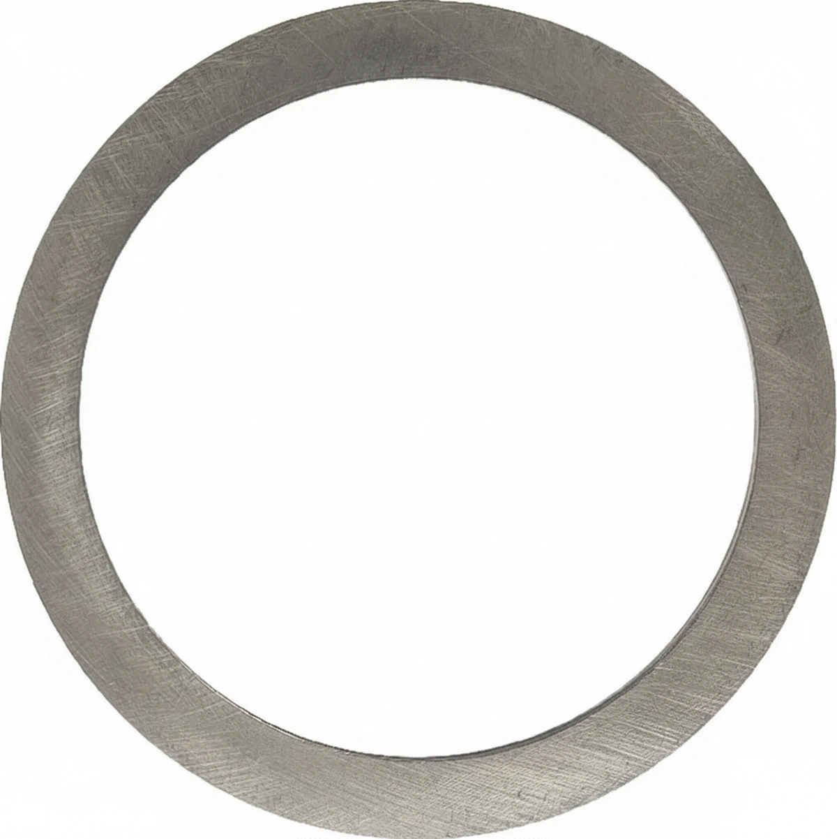 Kramp - 162081 - Sicherungsring