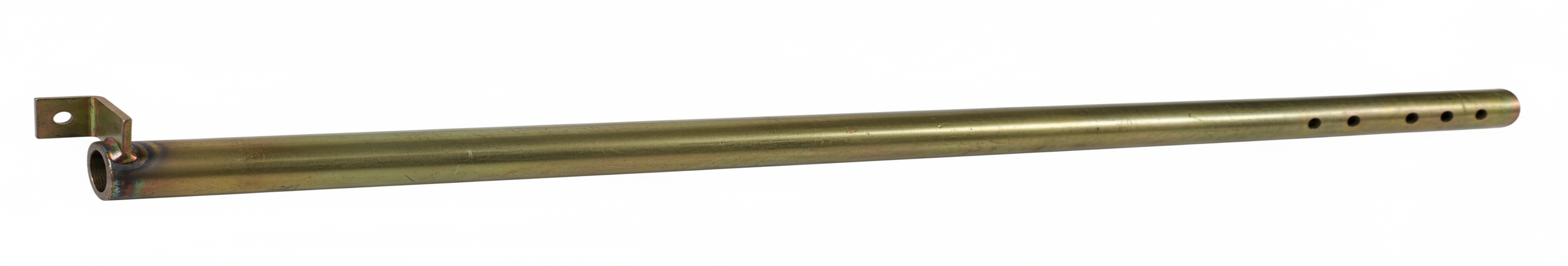 Kramp - 163123 - Zinkentraeger 1070/4 Fella