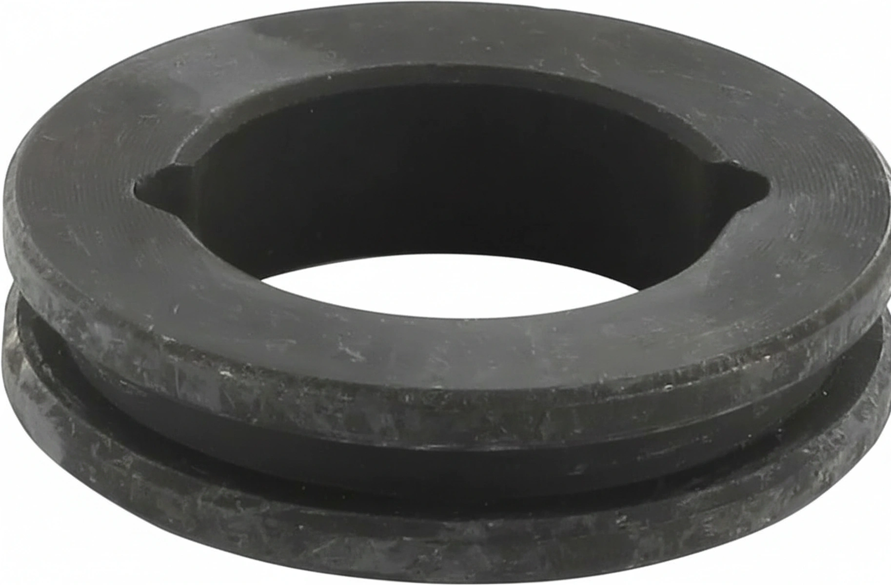 Kramp - 1633110 - Wechselring 0V SC-15
