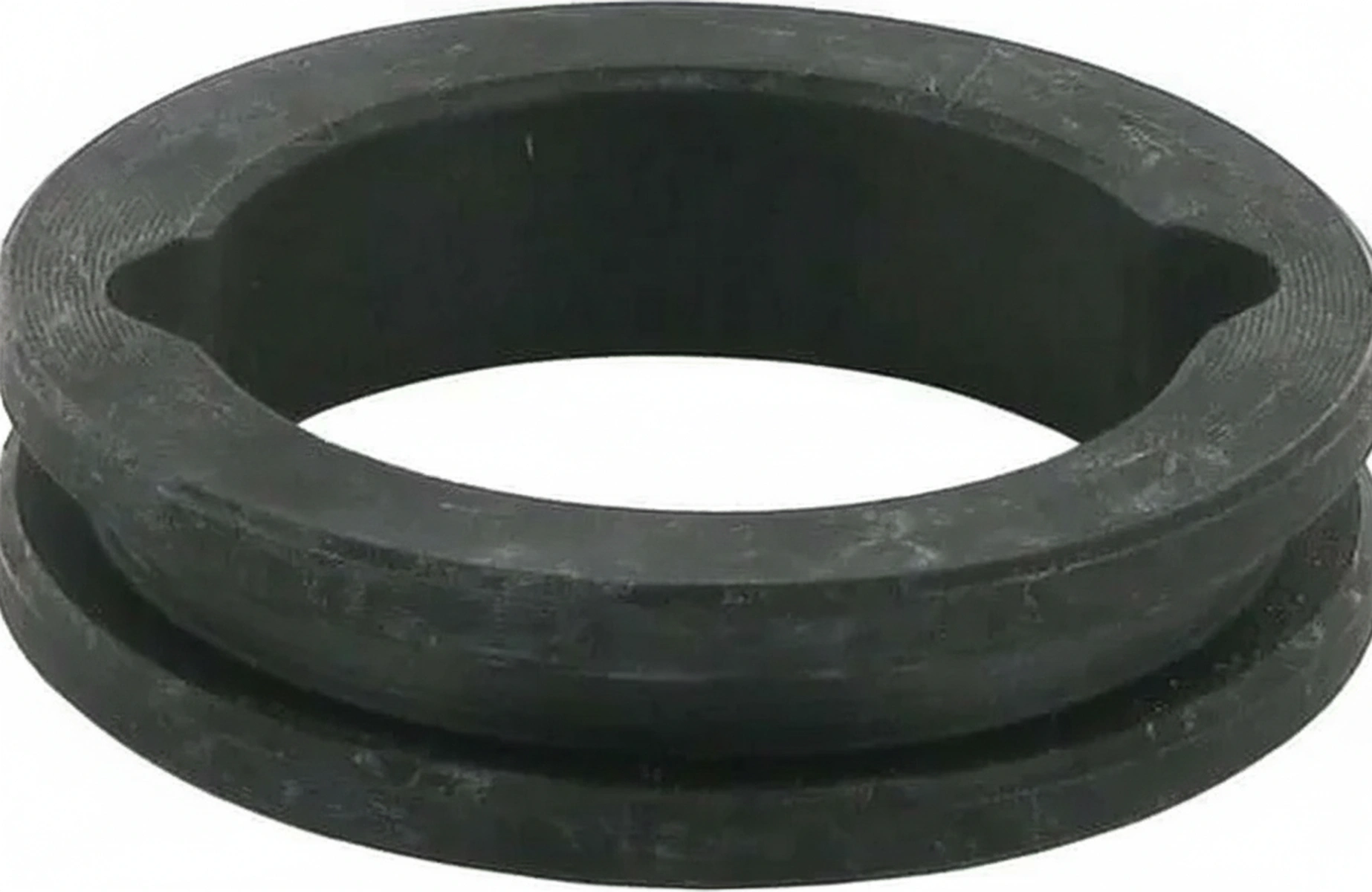 Kramp - 1633111 - Wechselring I SC-15