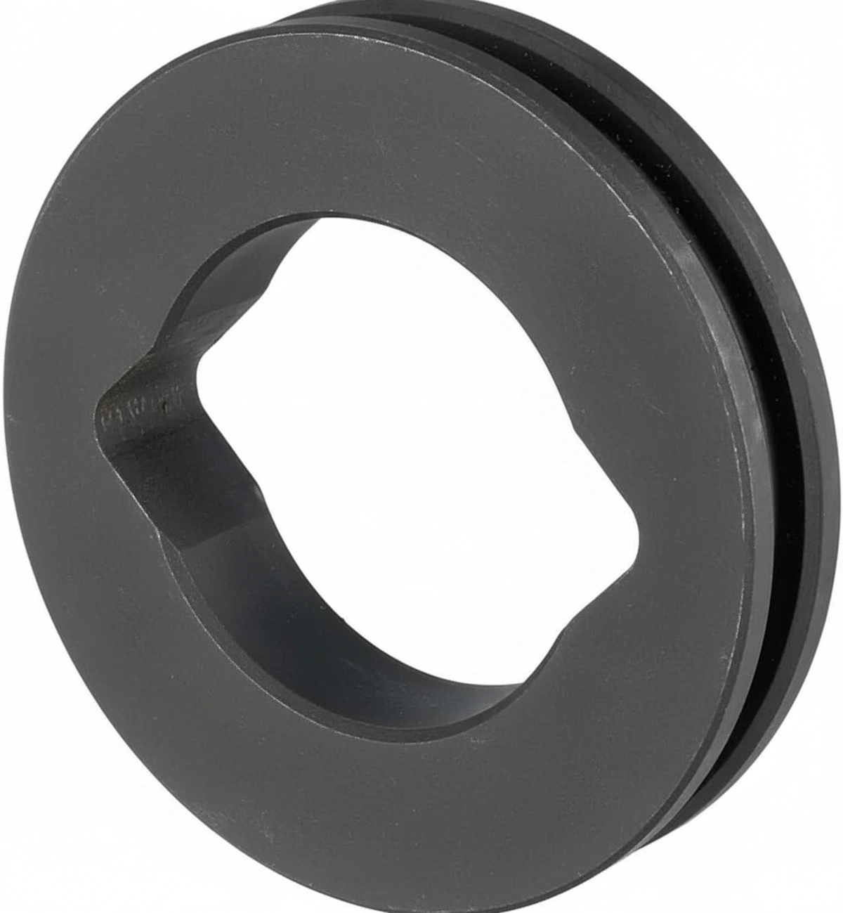 Kramp - 1633112 - Wechselring I SC-25