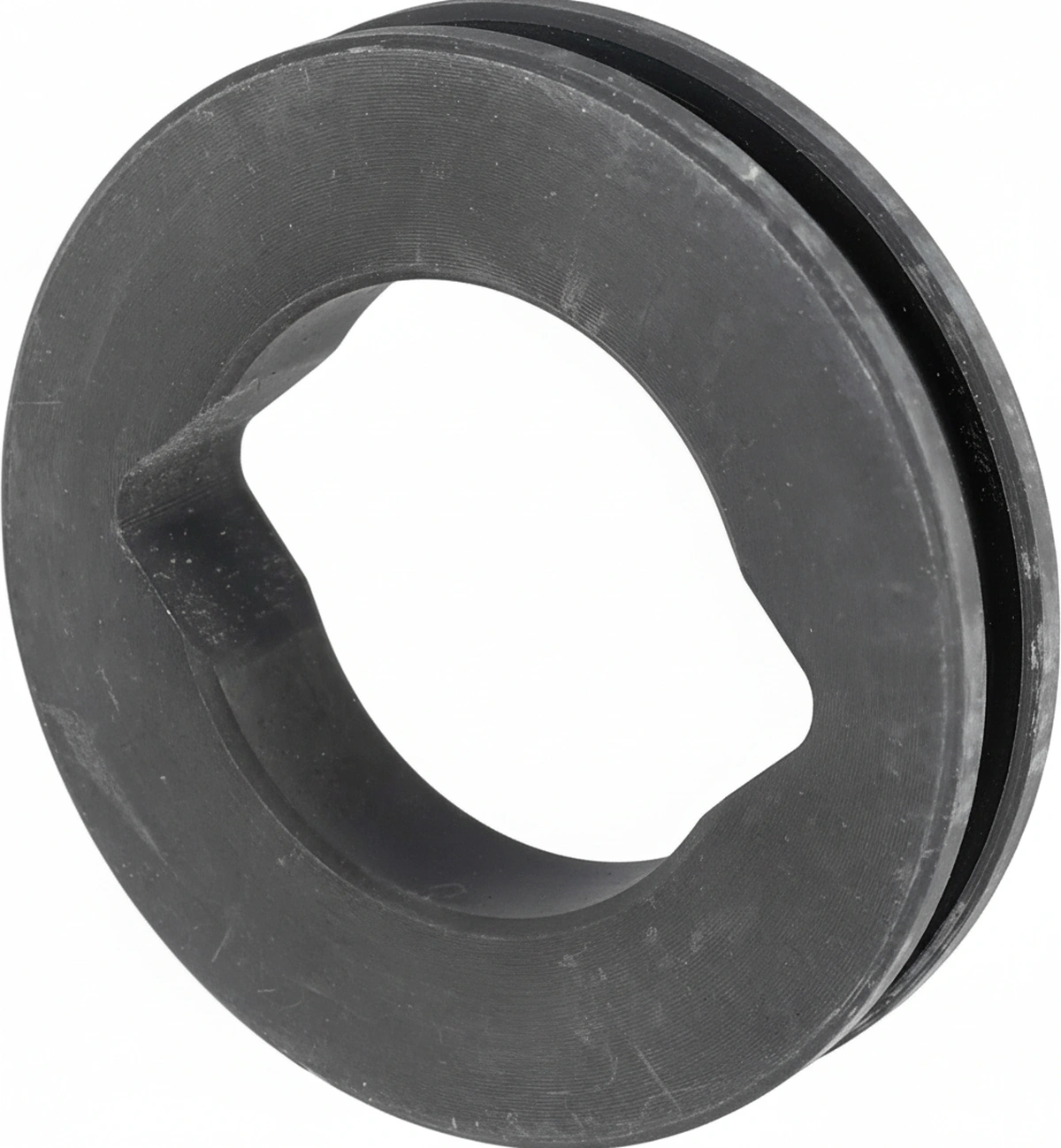 Kramp - 1633113 - Wechselring 1B SC-25
