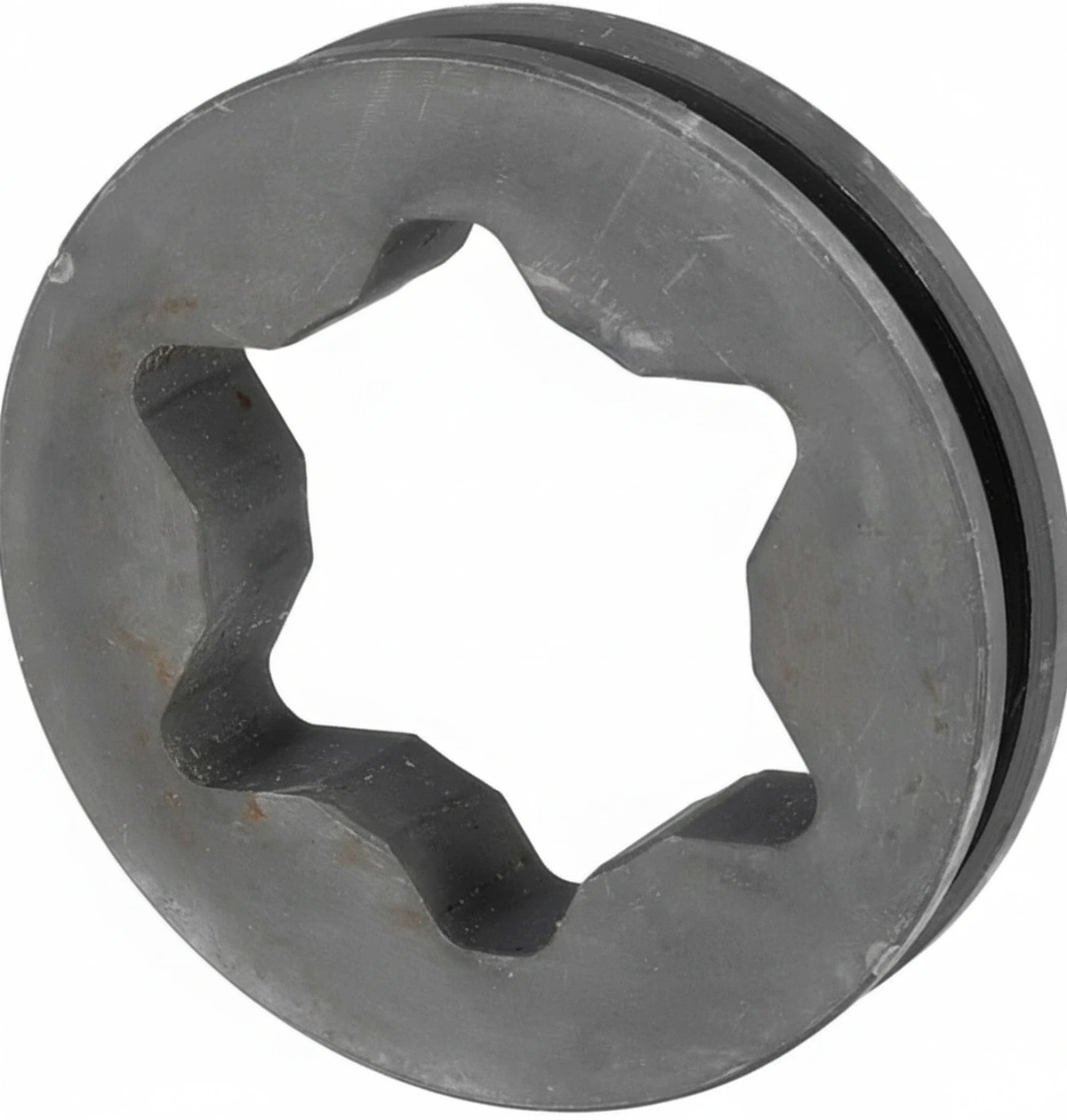 Kramp - 1633116 - Wechselring S4 SC-25