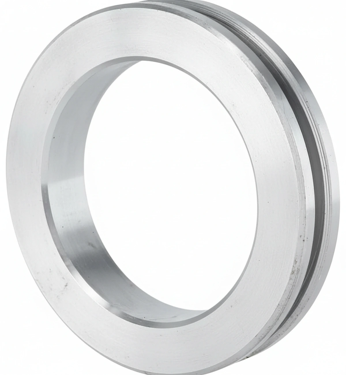 Kramp - 1633122 - Wechselring SC-35