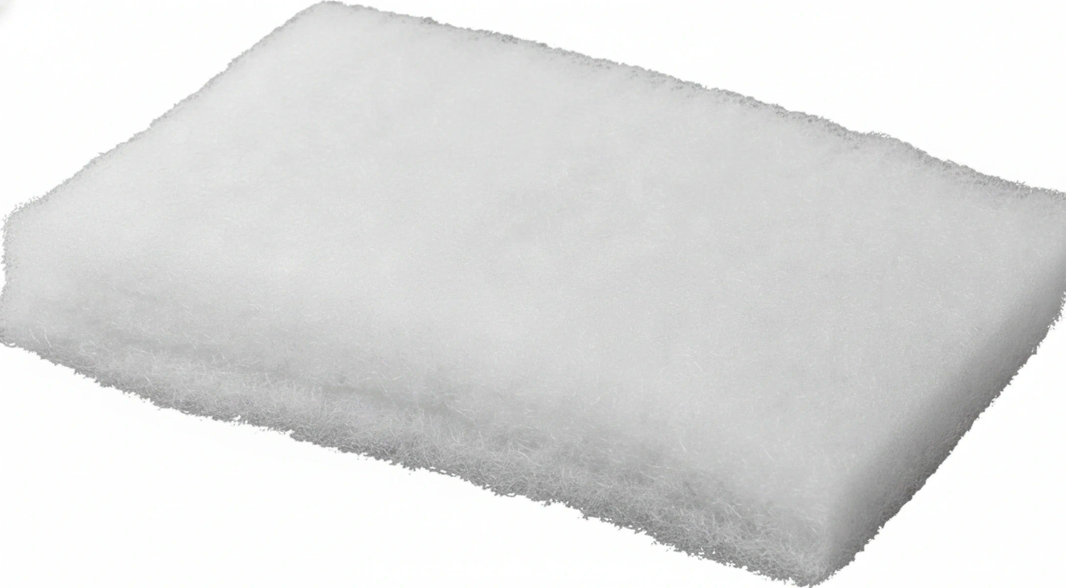 Kramp - 16367959 - Kabinenfilter