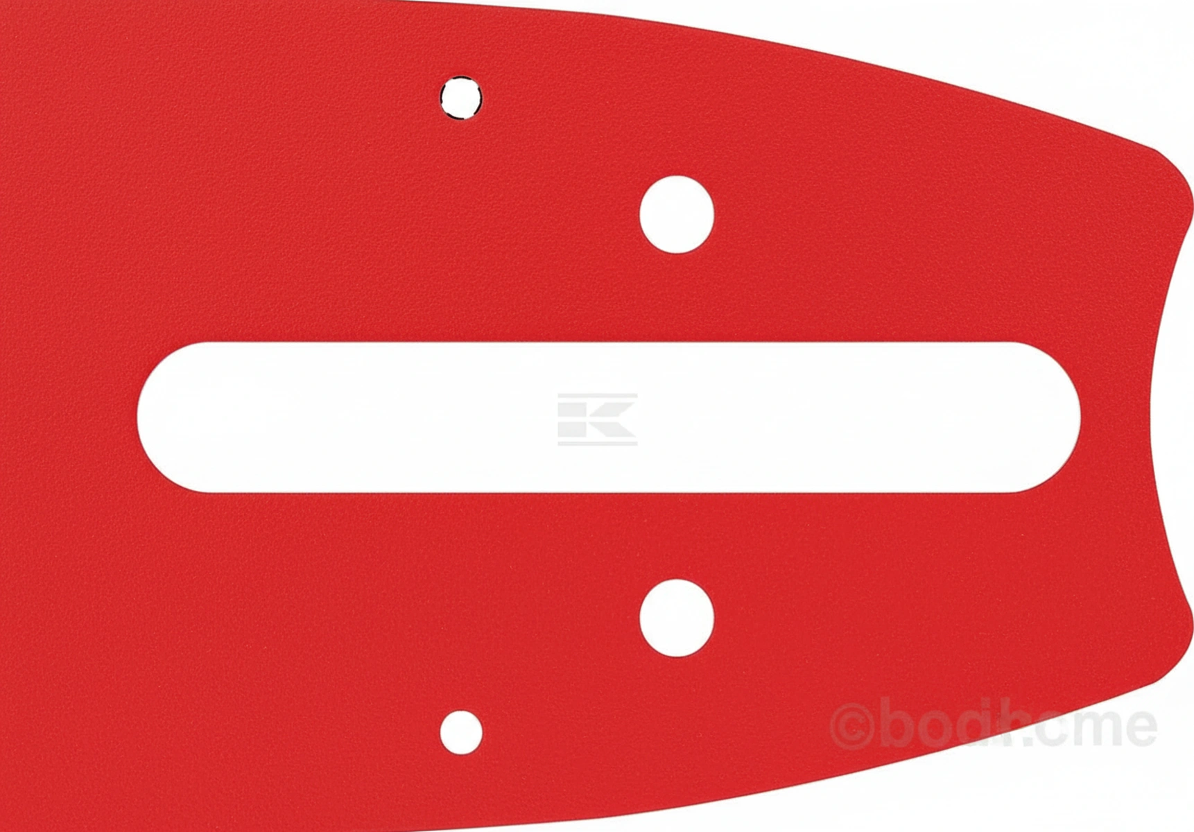 Kramp