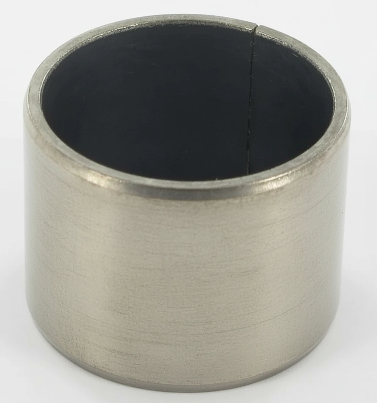 Kramp - 1650620 - Buchse 30x34x26