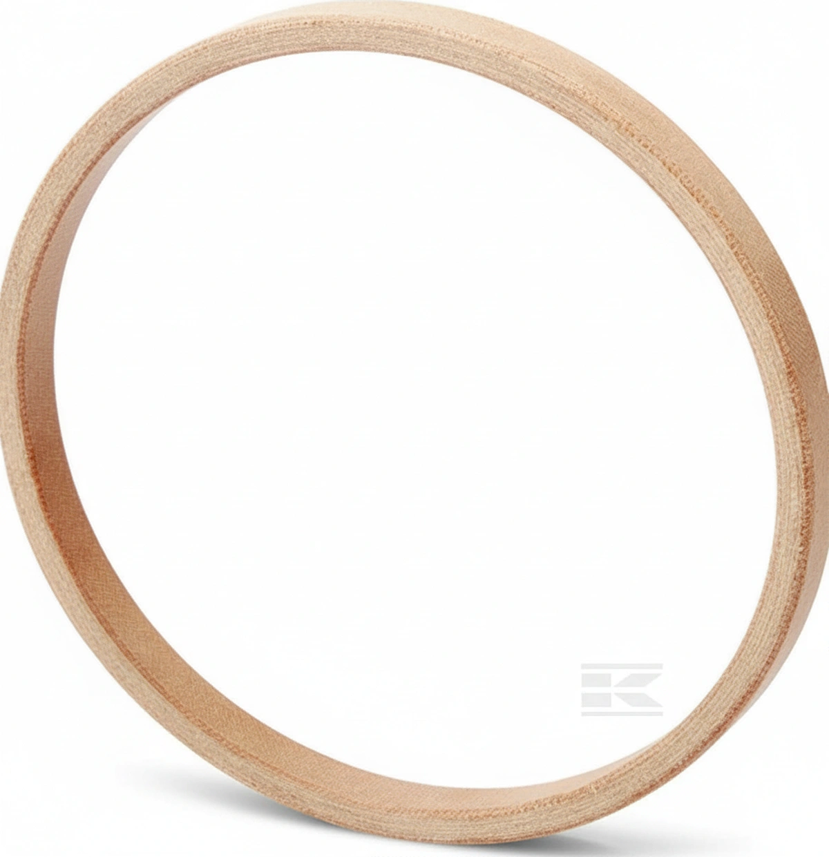 Kramp - 165206 - Ring FK96 Diameter 84x92