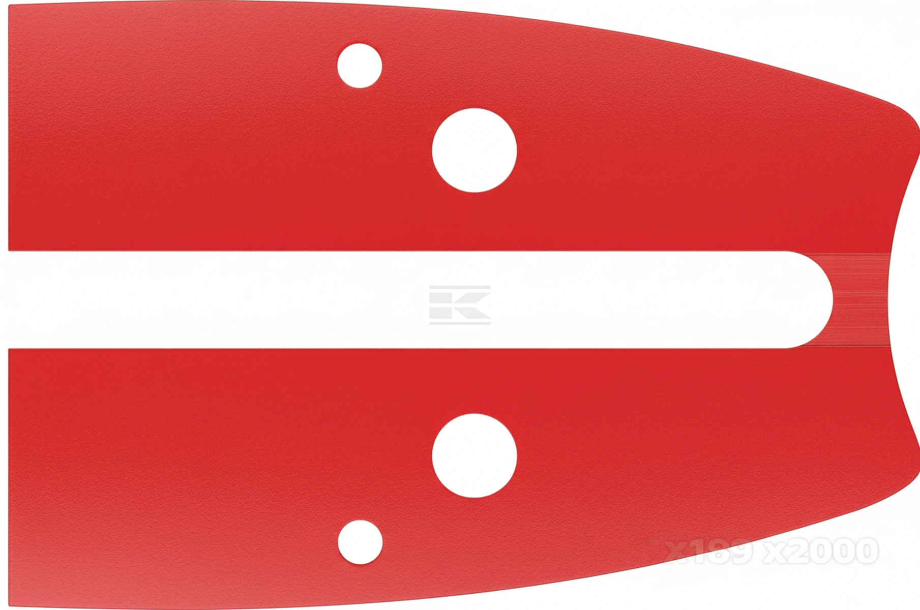 Kramp