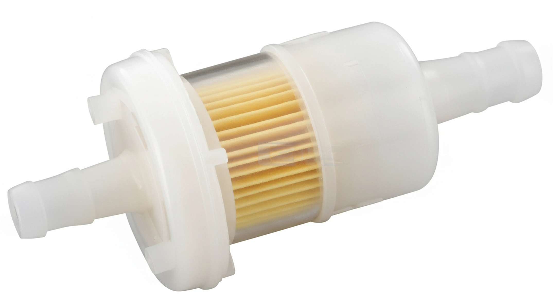 Kramp - 16910ZV4015 - Kraftstofffilter