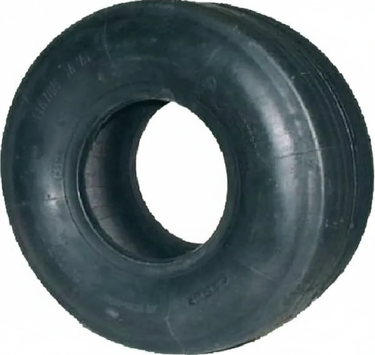 Kramp - 1695086T510 - Reifen 16x9.50-8, 6 Ply, T-510