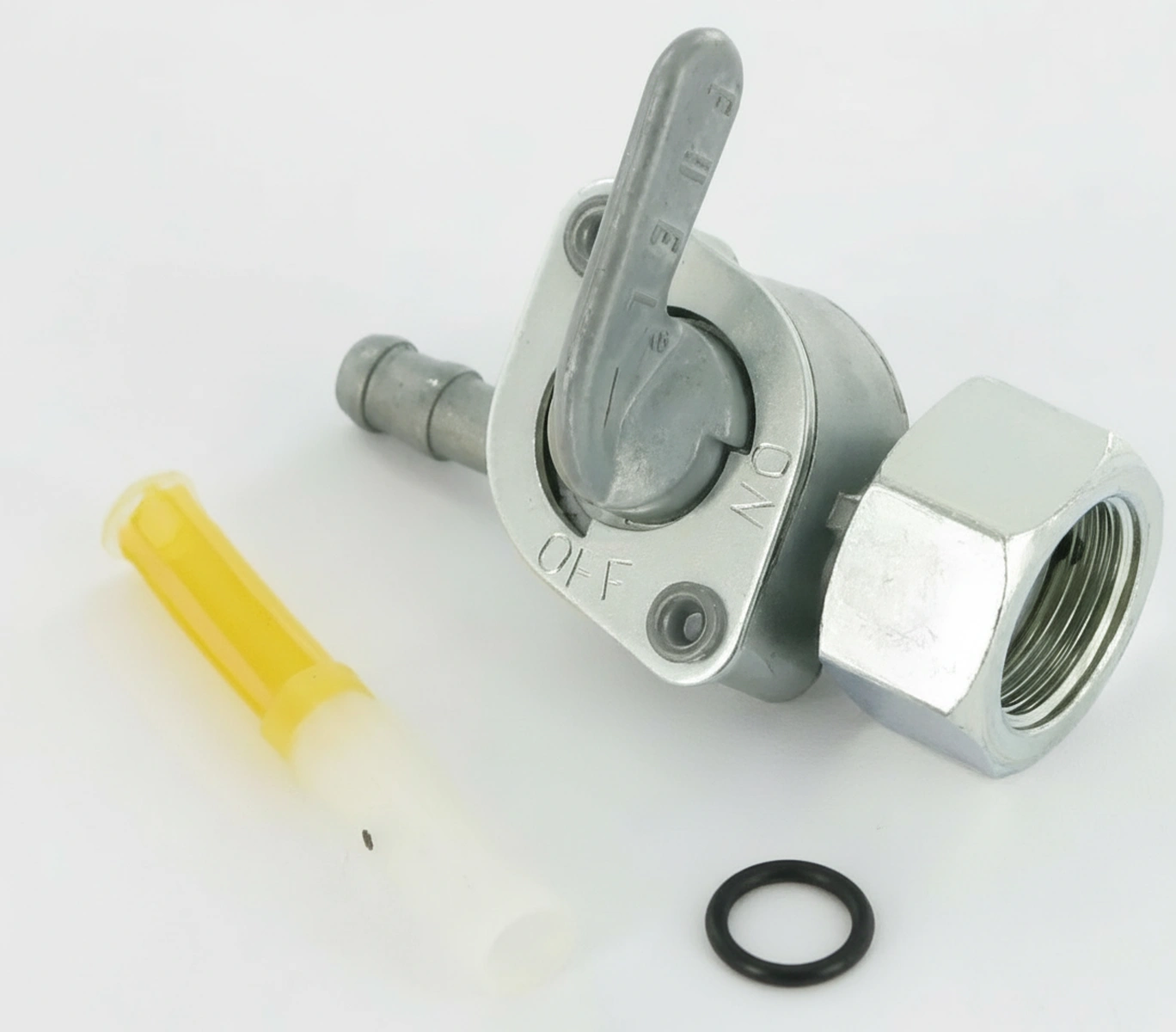 Kramp - 16950883663 - Kraftstoffhahn Honda