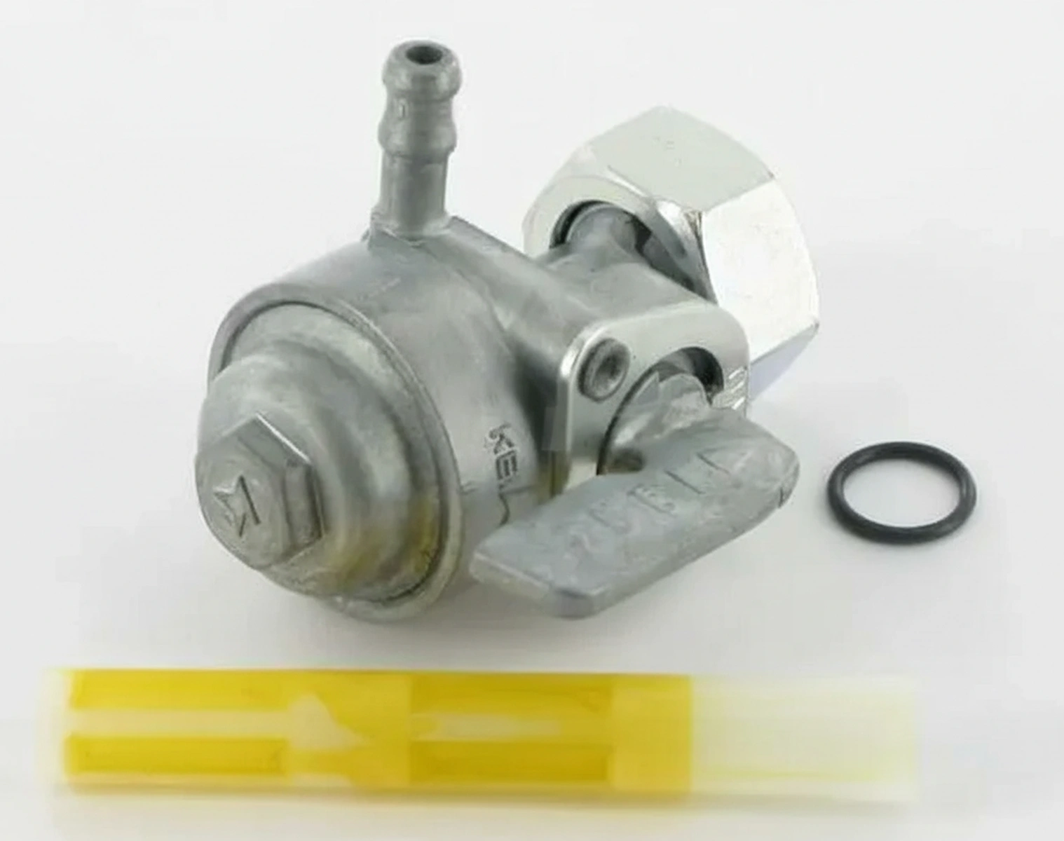 Kramp - 16950ZB4015 - Kraftstoffhahn Honda