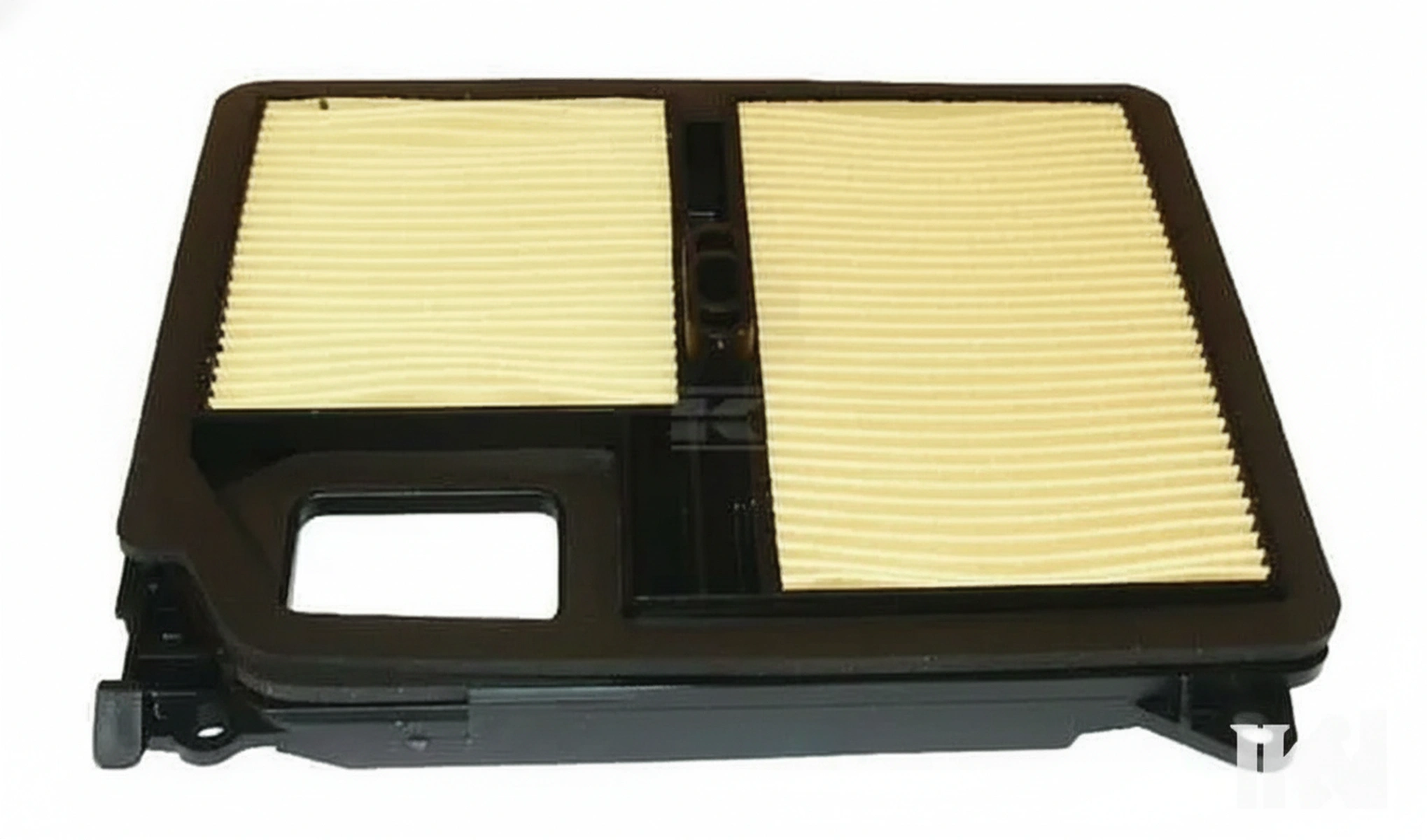 Kramp - 17010ZJ1000 - Luftfilter (VF17218-ZJ1-000)