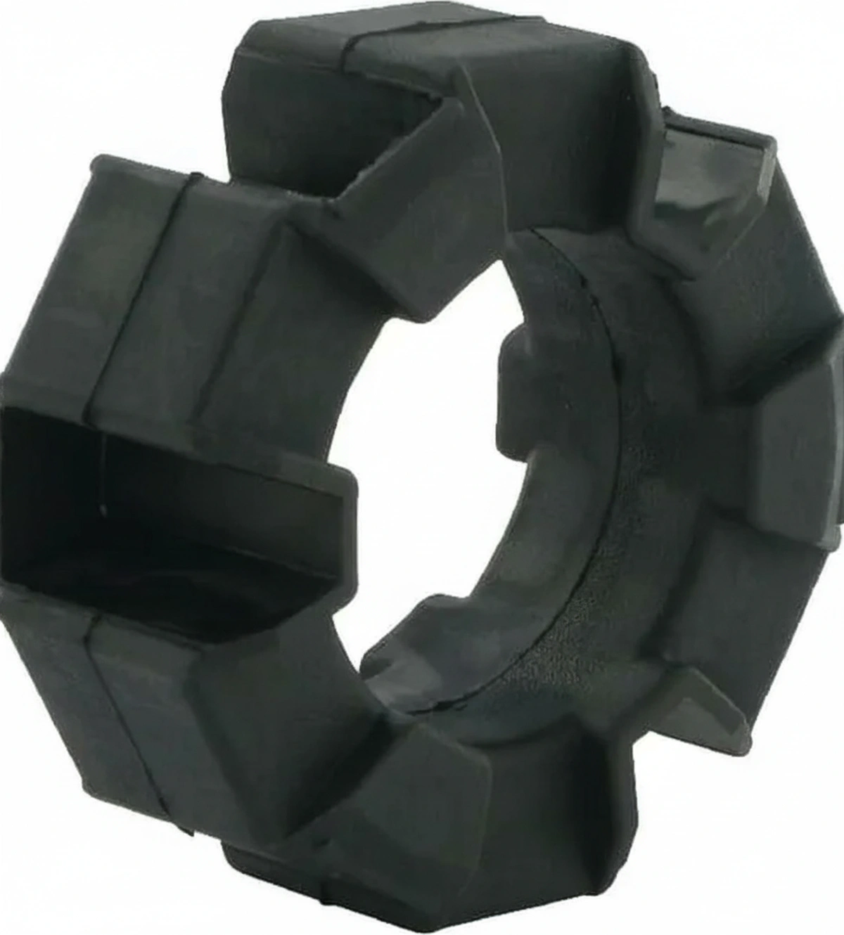 Kramp - 1701R4 - Gummikupplung EF4 85SH