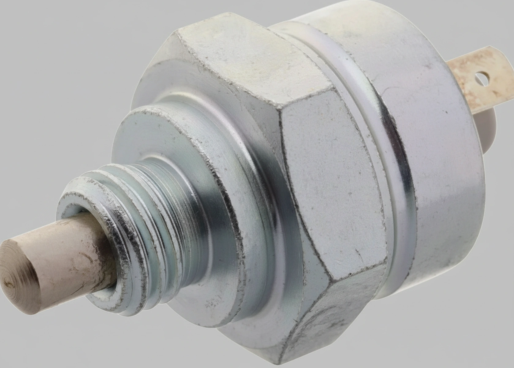 Kramp - 17113000 - Startersperrschalter
