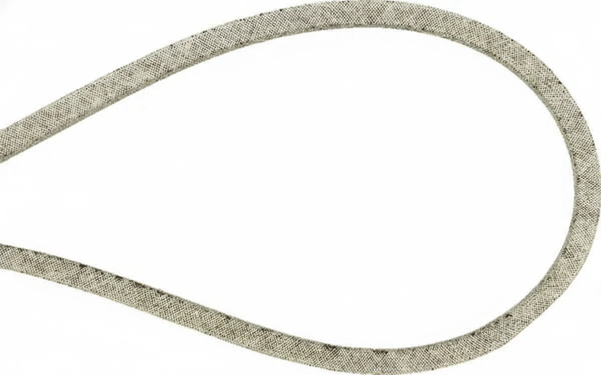 Kramp