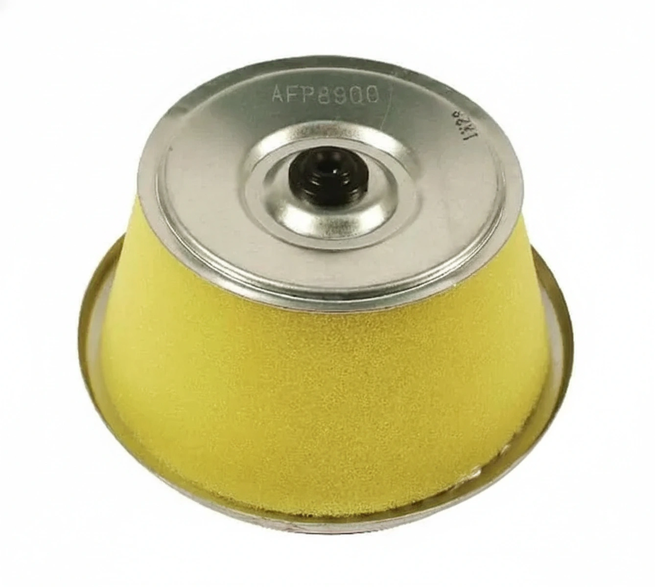 Kramp - 17210890305 - Luftfilter Honda