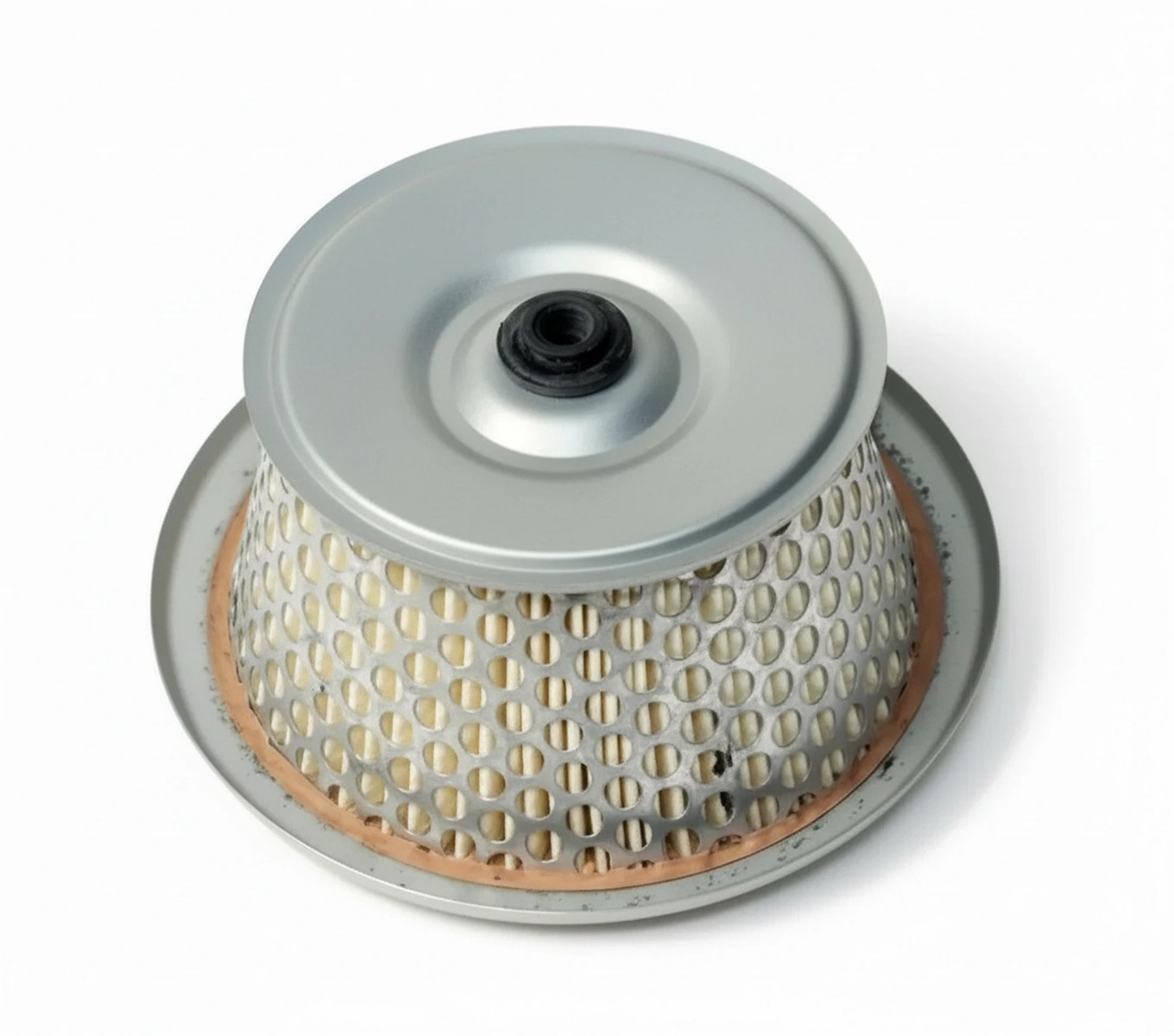 Kramp - 17210890505 - Luftfilter