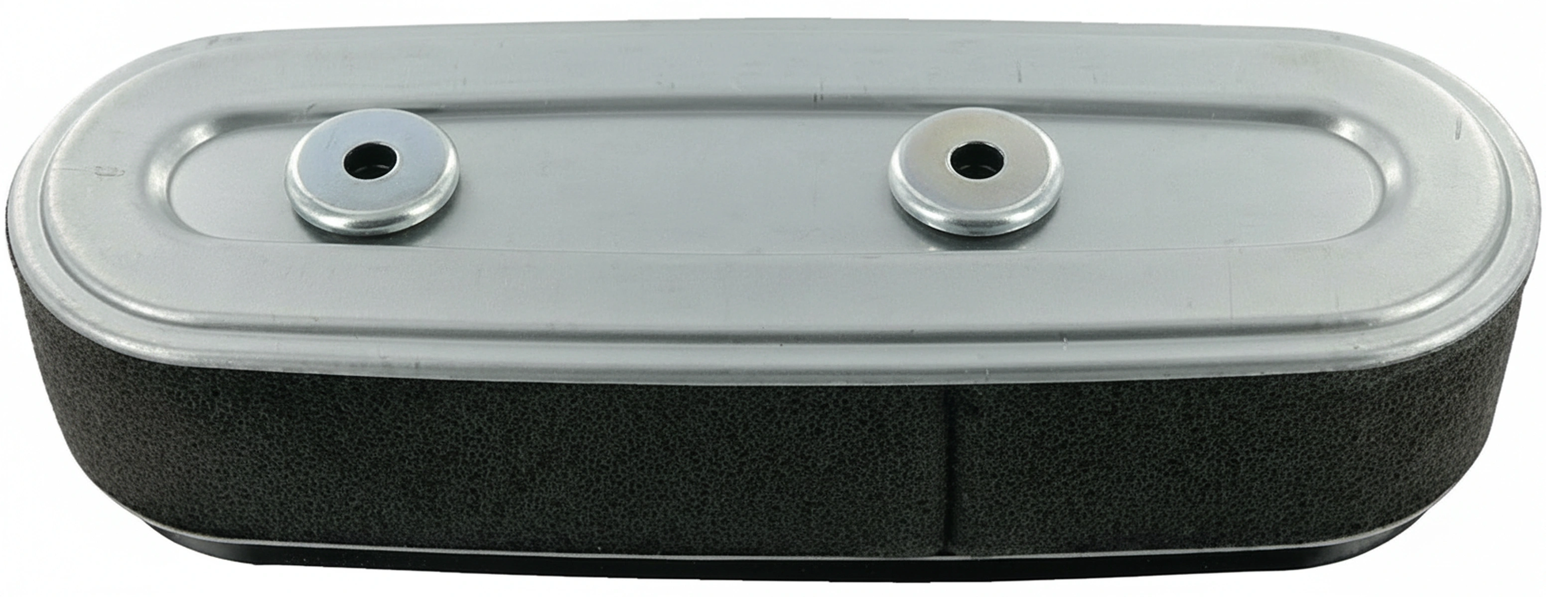 Kramp - 17210Z1V003 - Luftfilter Honda
