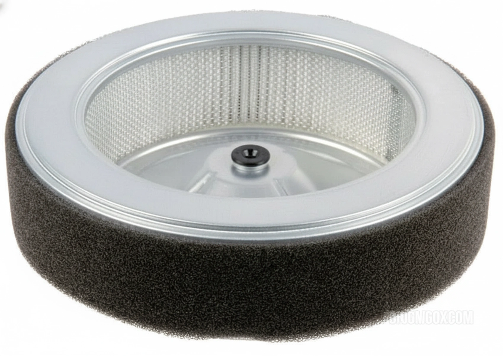 Kramp - 17210Z6L010 - Luftfilter Honda