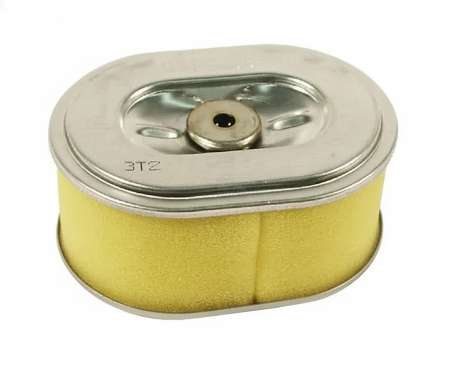 Kramp - 17210ZE0505 - Luftfilter Honda