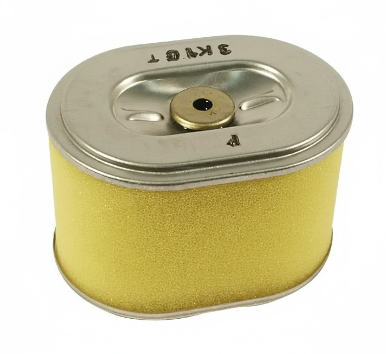 Kramp - 17210ZE1505