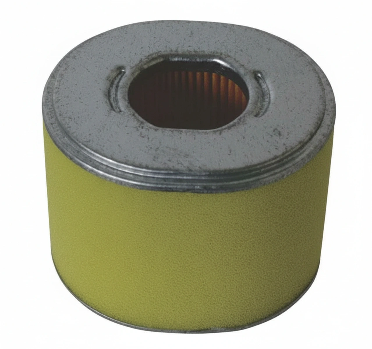 Kramp - 17210ZE2515 - Luftfilter Honda