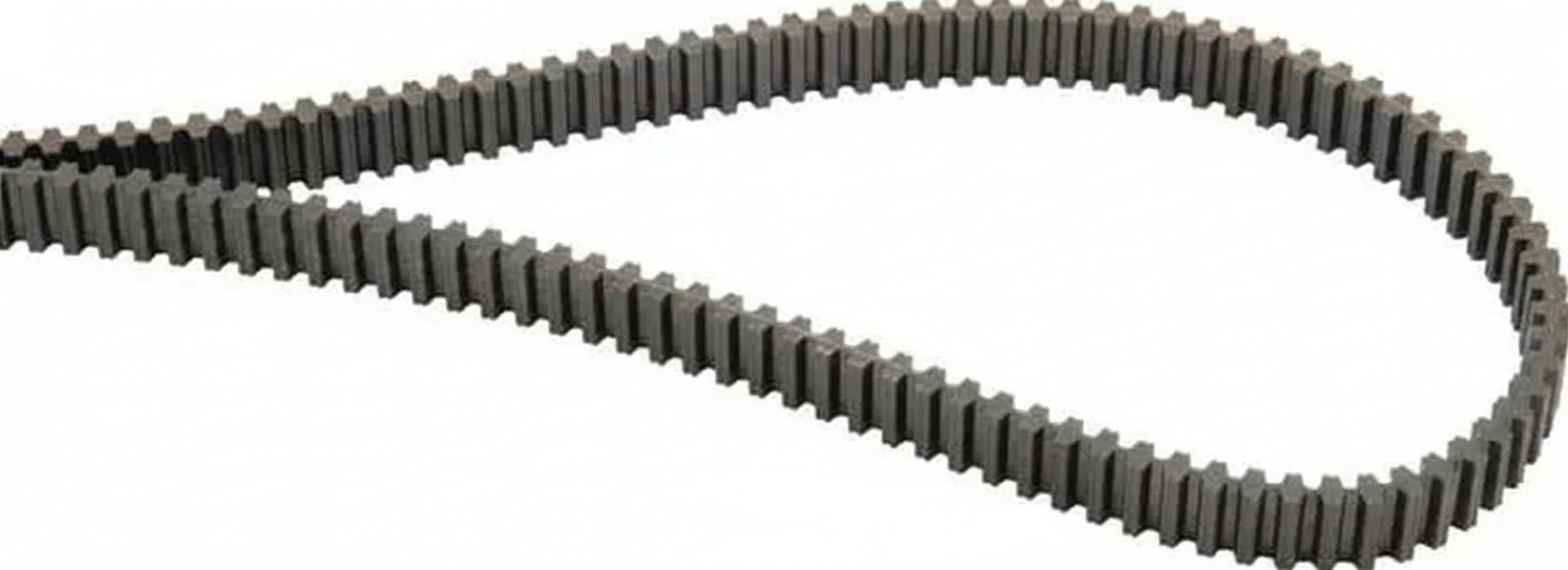 Kramp - 1721118SM - Zahnriemen Simplicity - Snapper