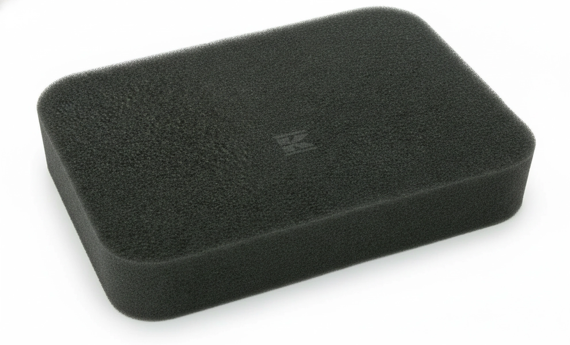 Kramp - 17211899000 - Luftfilter Honda