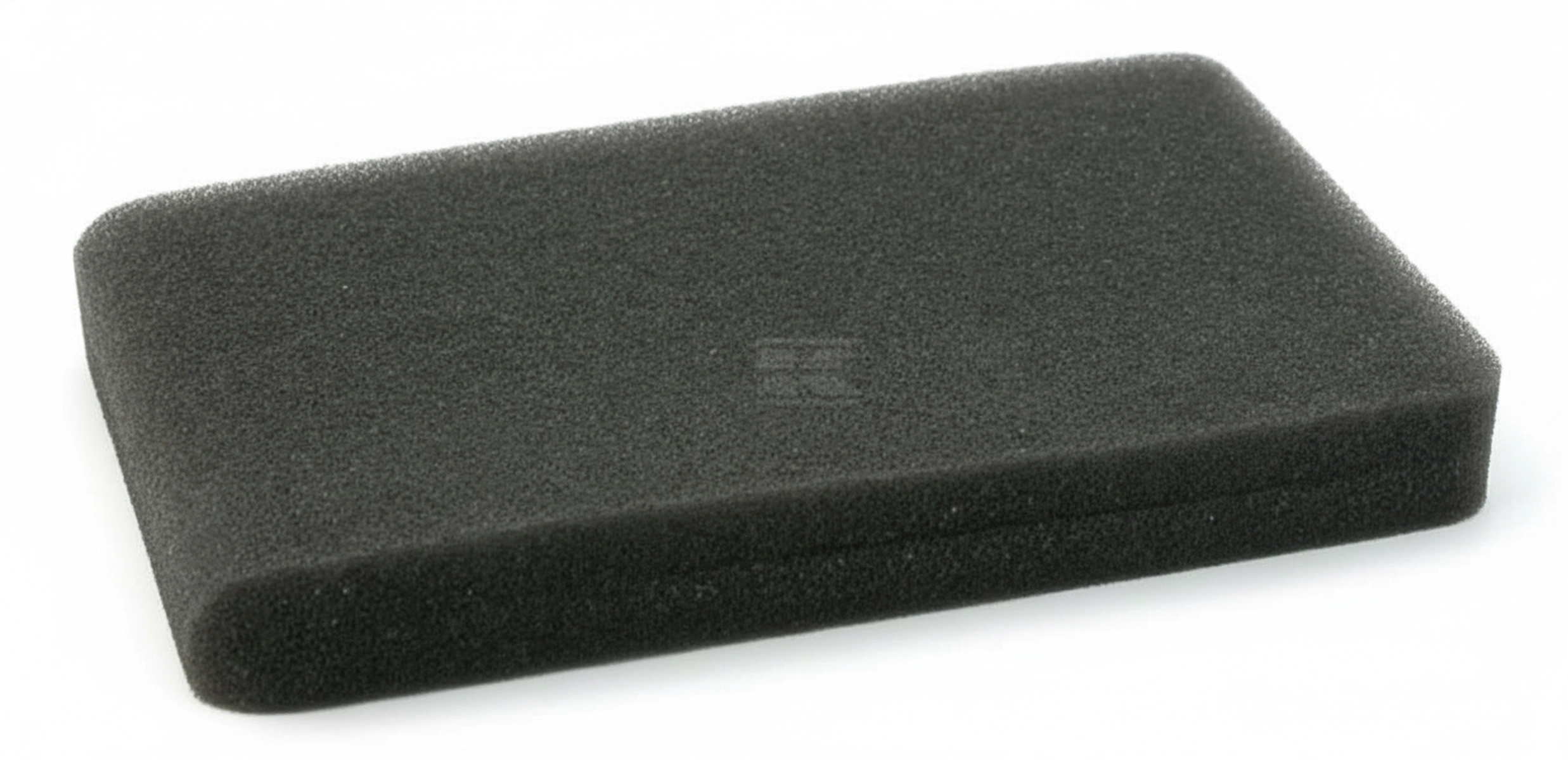 Kramp - 17218ZF5V00 - Vorfilter
