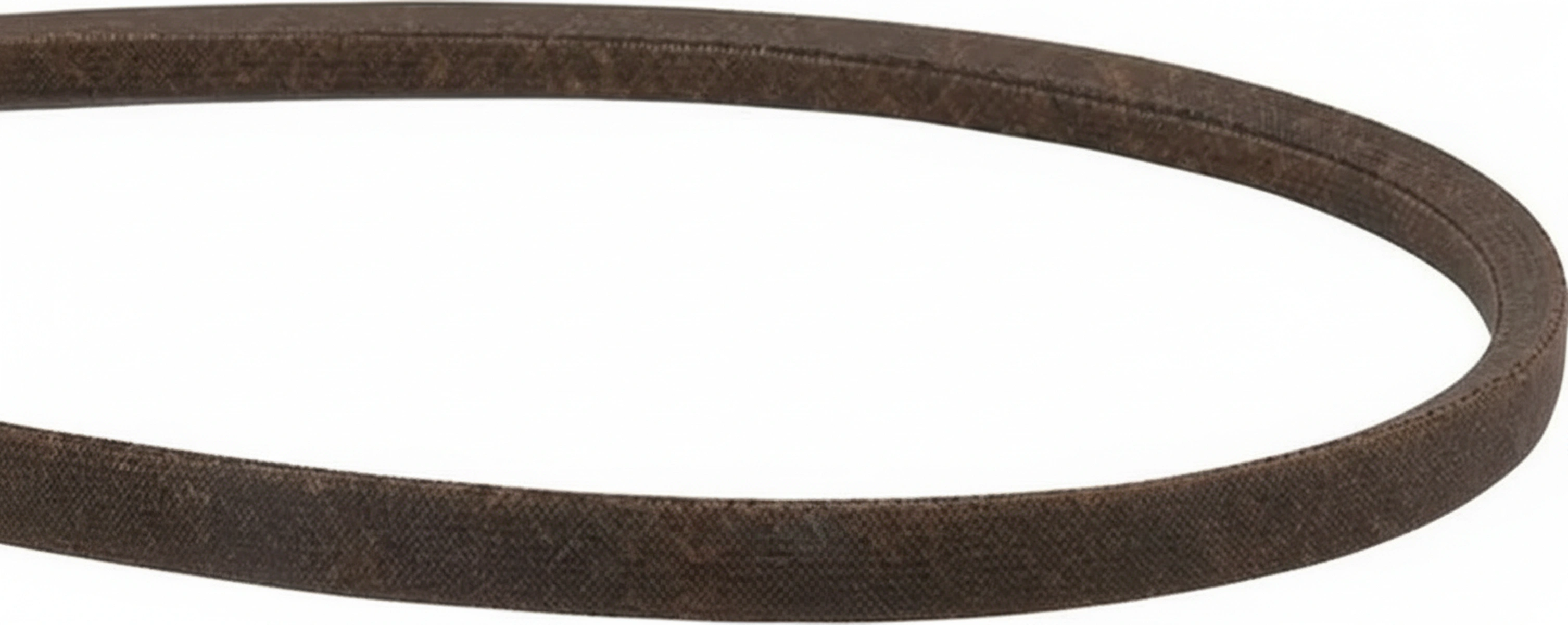 Kramp - 1732945SM - Keilriemen