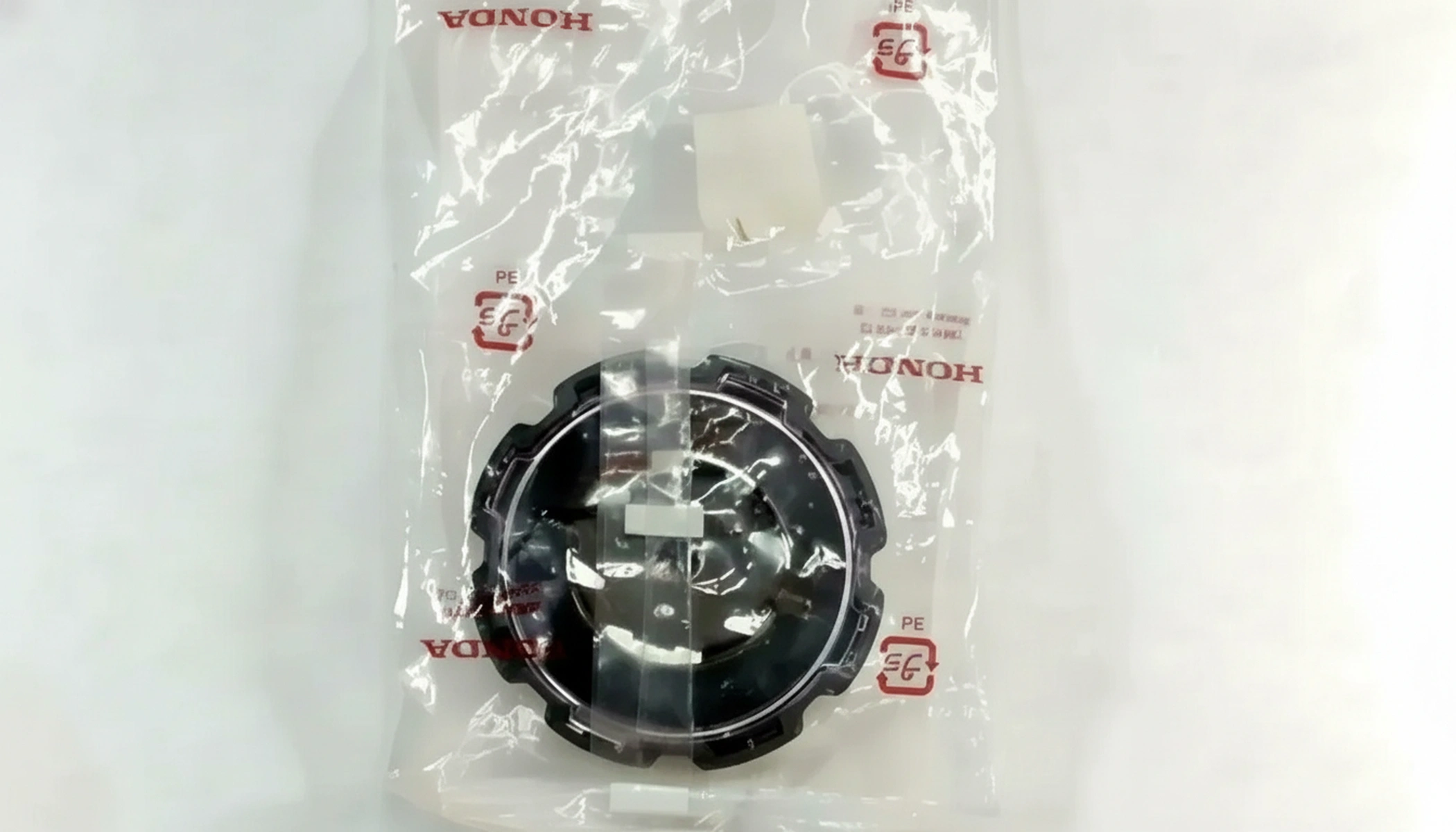 Kramp - 17620Z0T305 - Tankverschluss fuer Honda