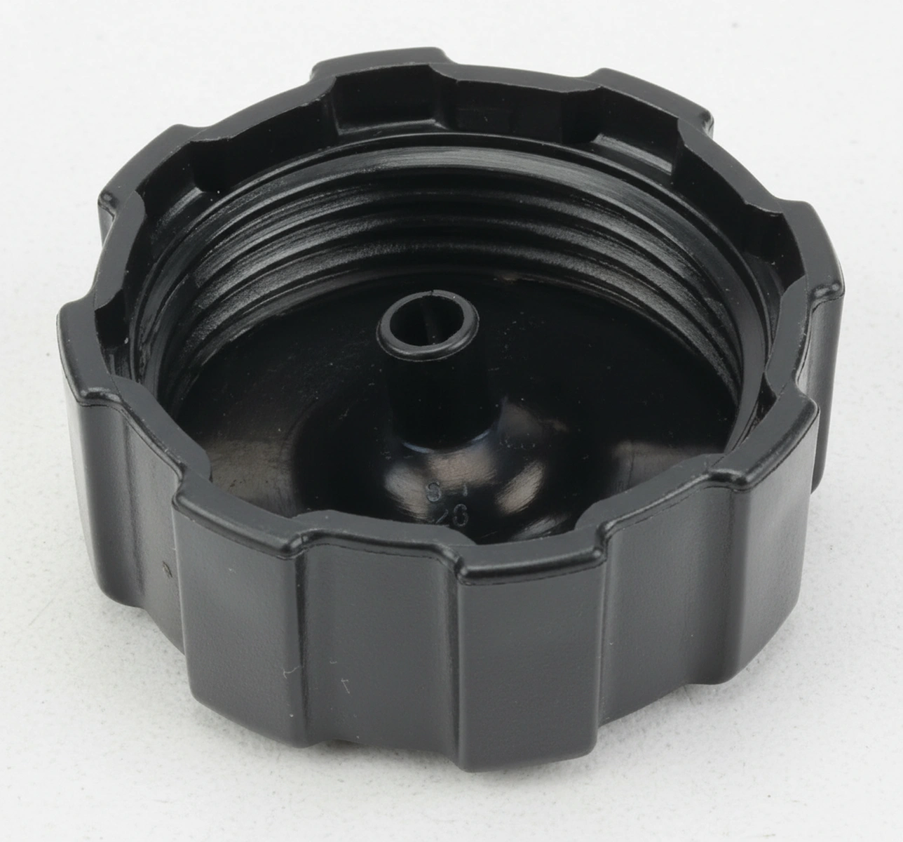 Kramp - 17620ZE7000 - Benzintankverschluss Honda