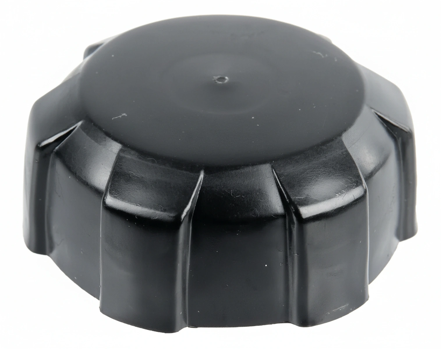 Kramp - 17620ZG1000 - Benzintankverschluss Honda