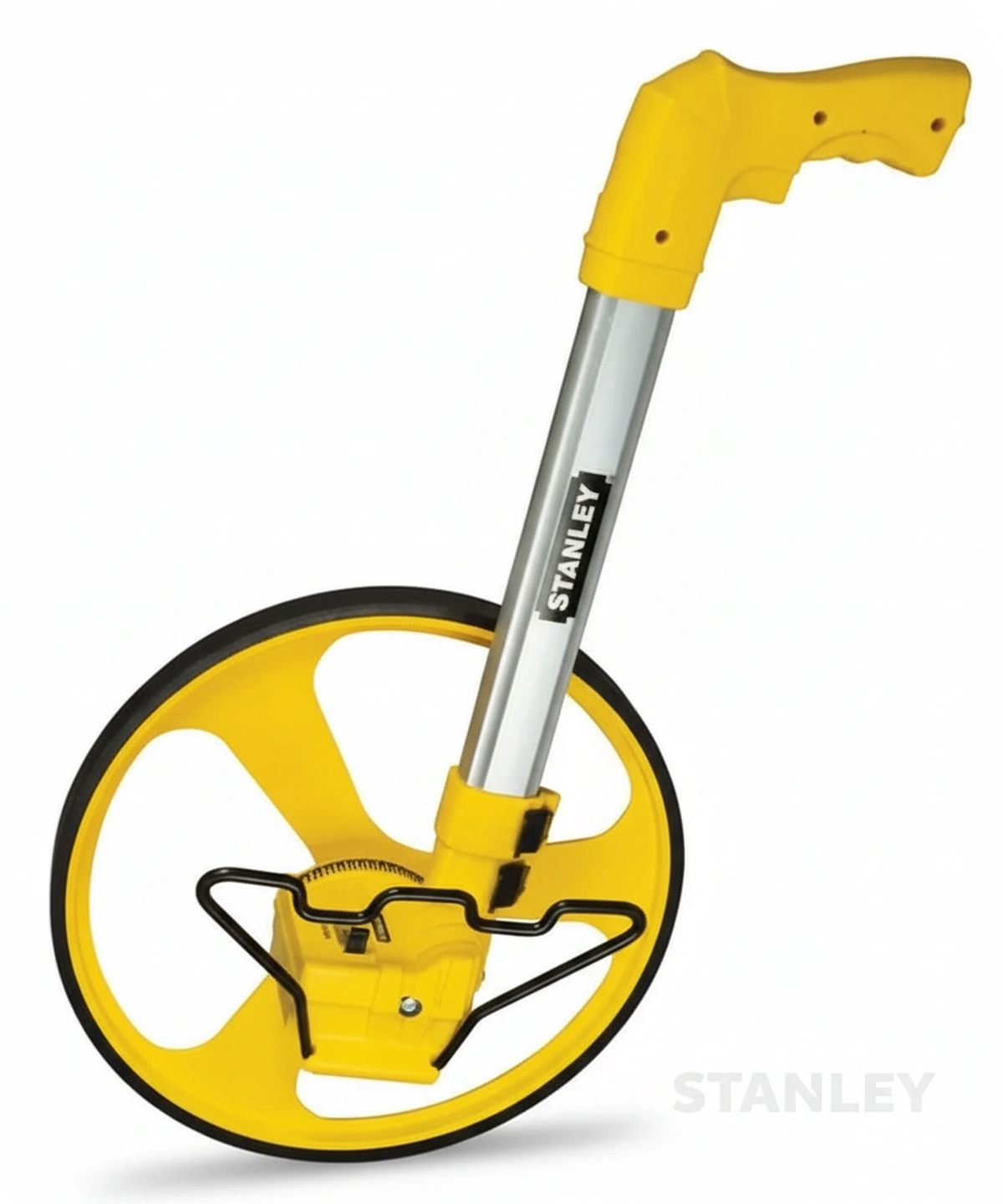 Kramp - 177174 - Messrad 40 Stanley
