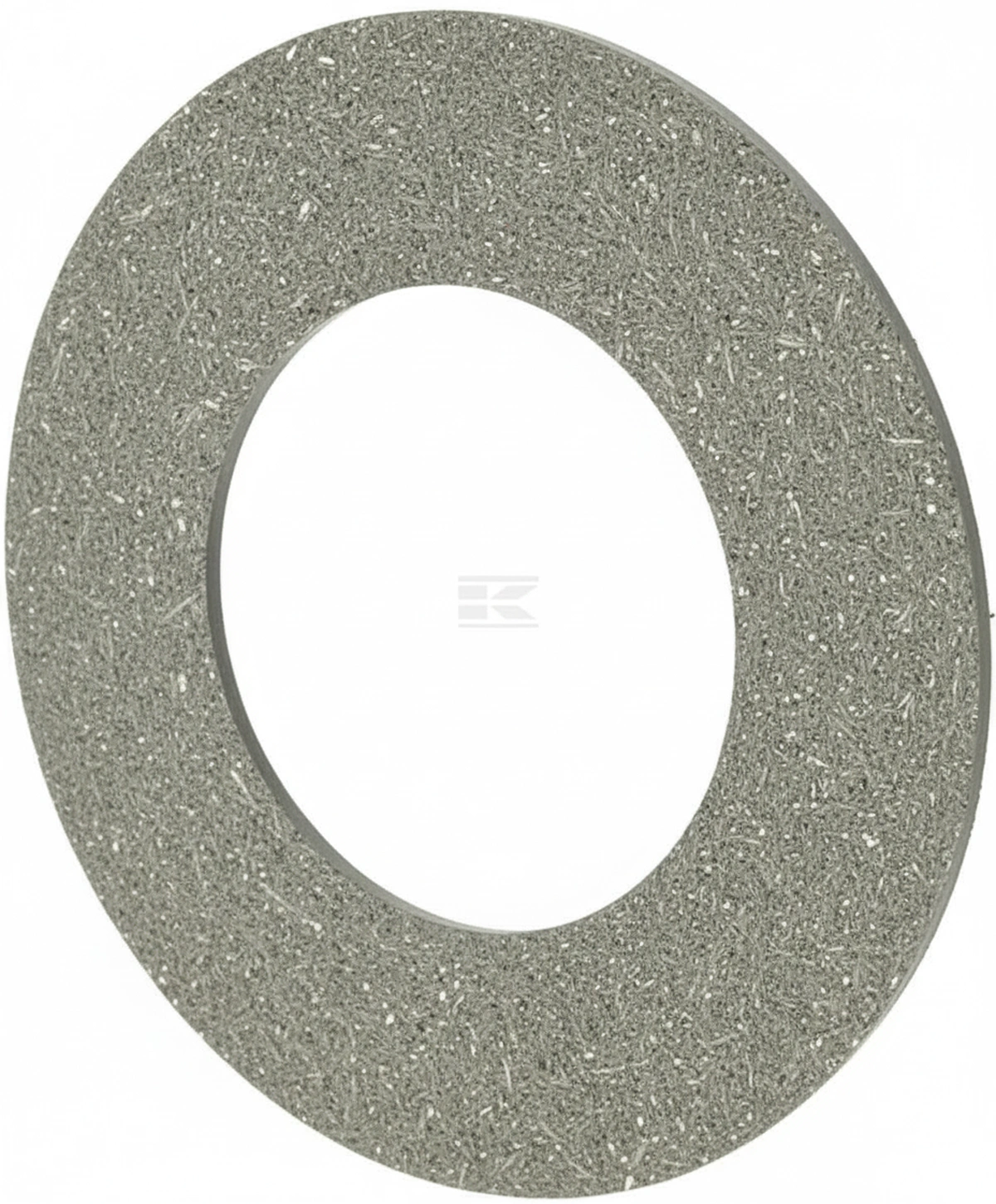 Kramp - 180015019 - Reibscheibe Diameter 77,5x142mm Comer